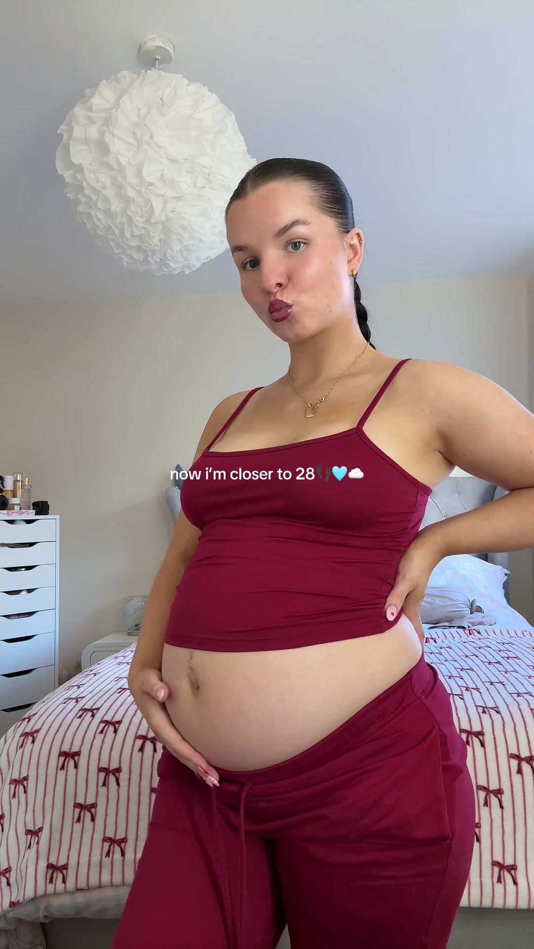 @JESSICA PARIS