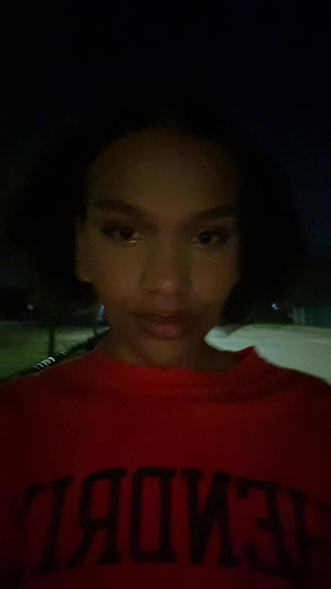 @Jadyn