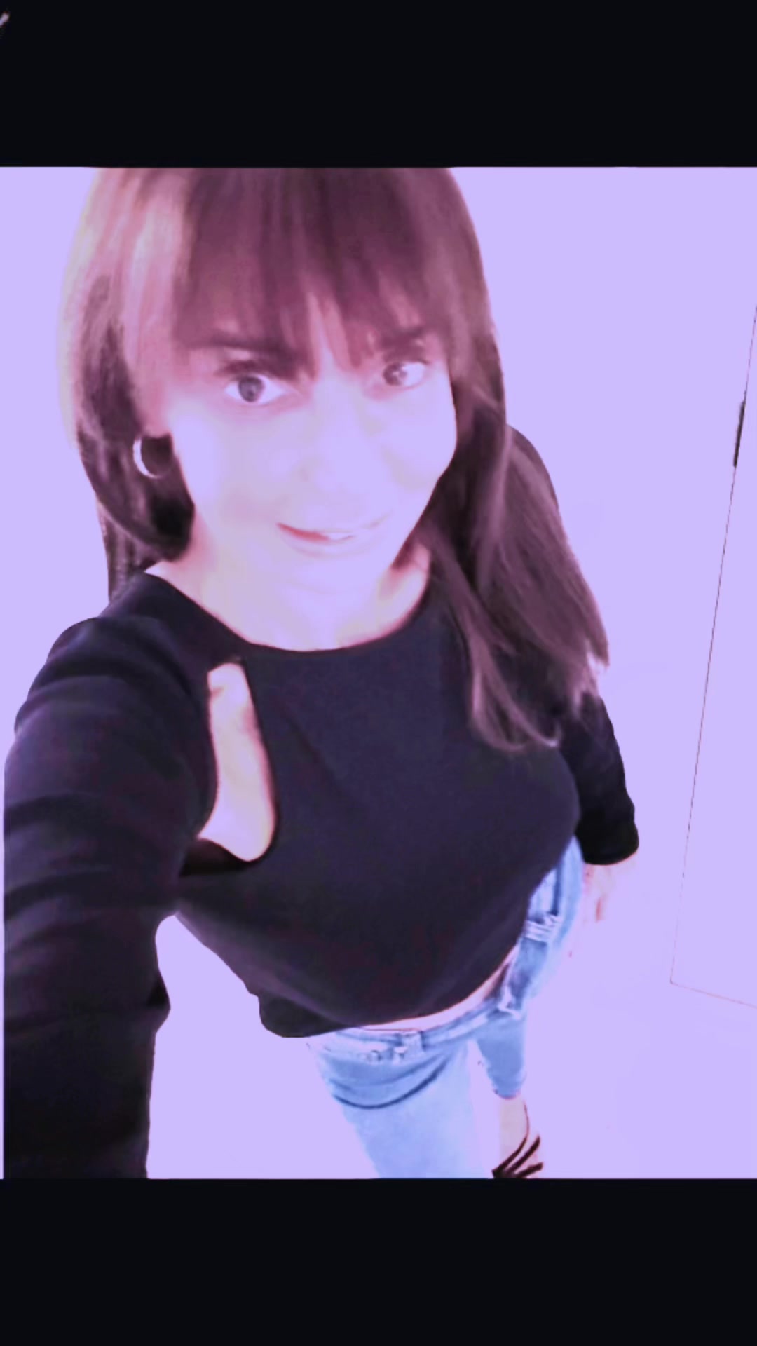@J135XXX