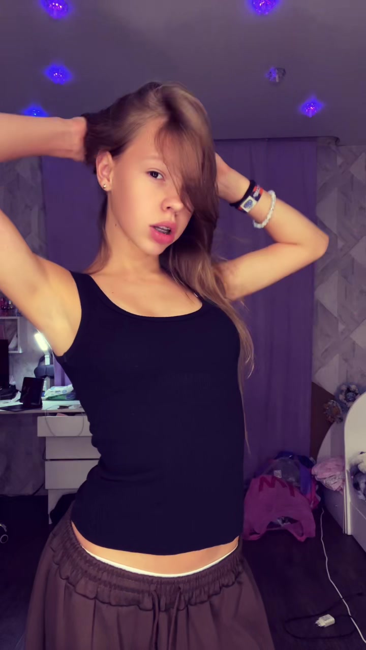 @тгк:нисиська