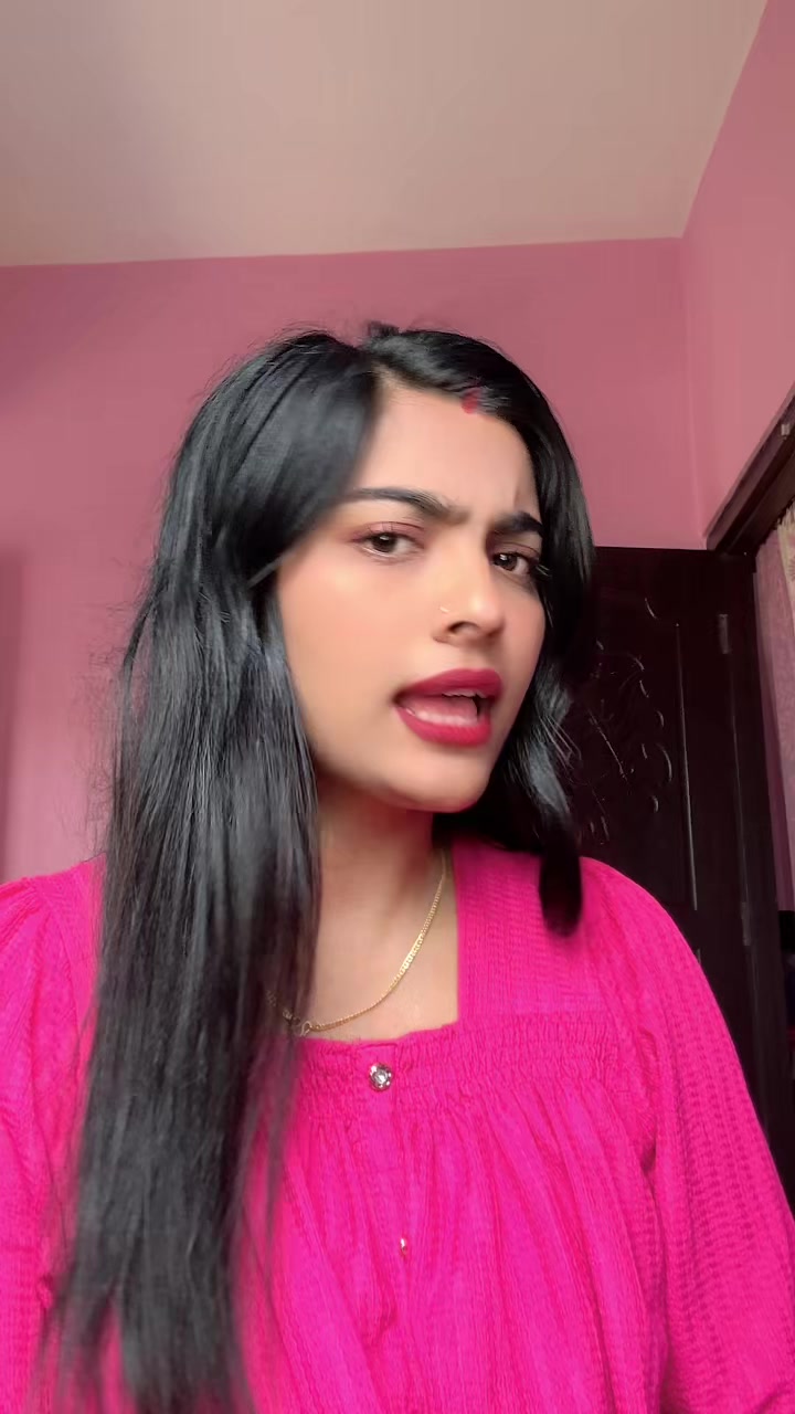 @Sangeeta