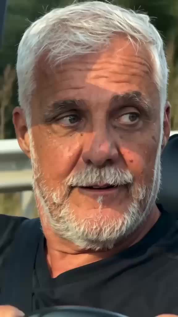 @Alfredo Calvo