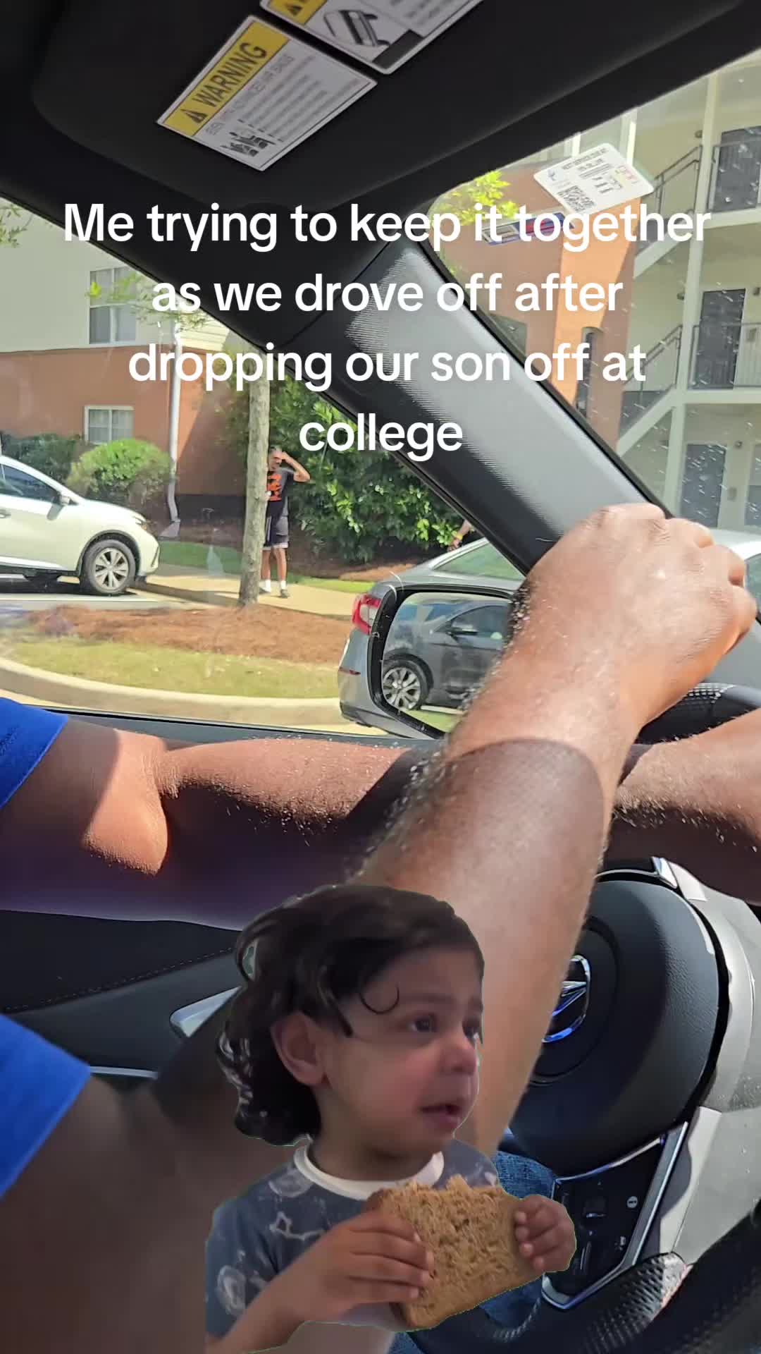 @Mrs. School Social Worker