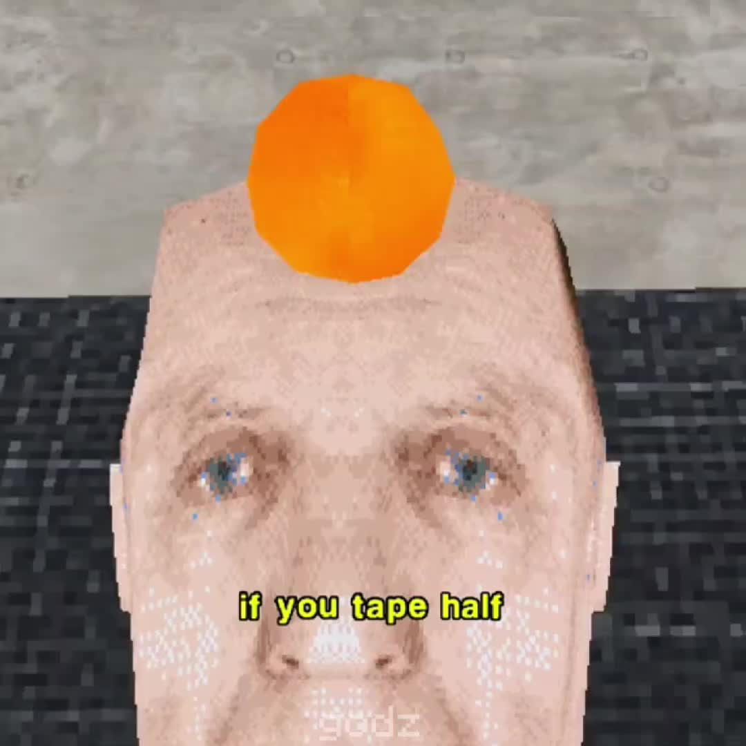 @Godz