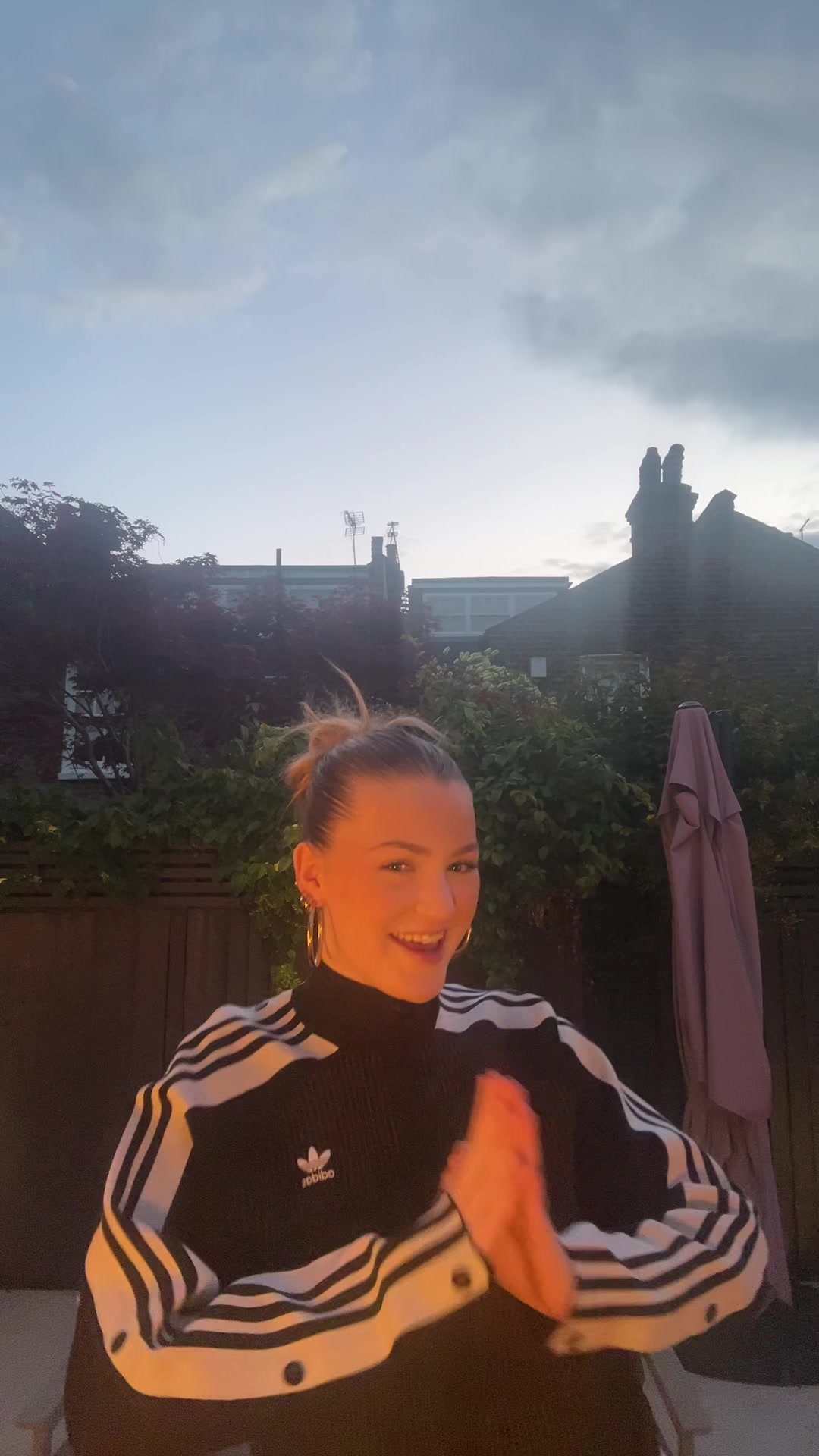 @esmerelda