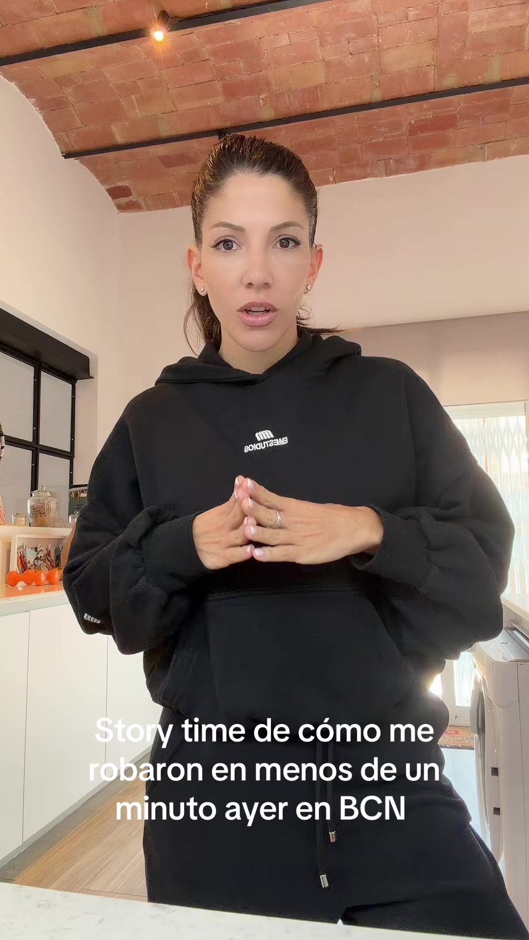 @Natalia Beciu