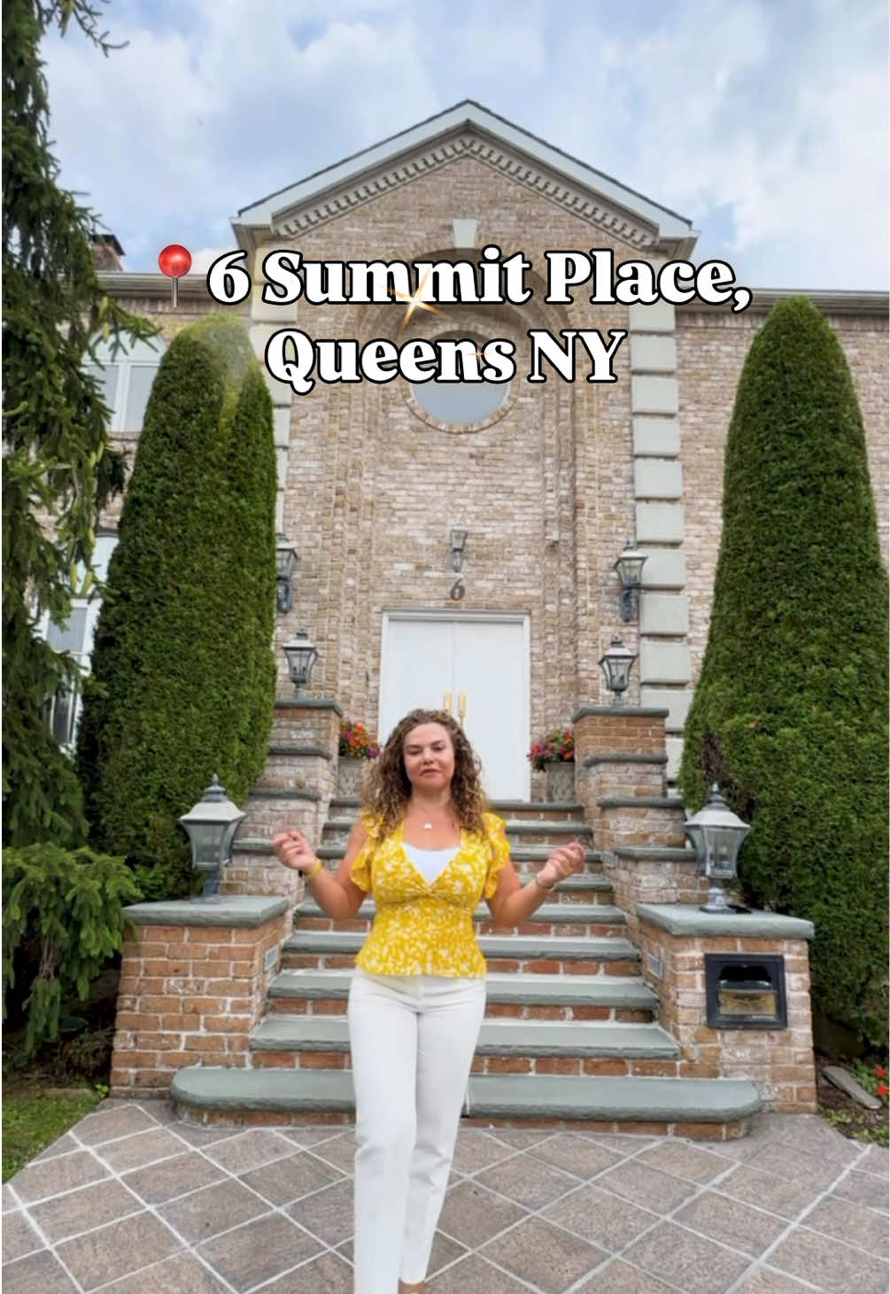 @NY Luxury Real Estate