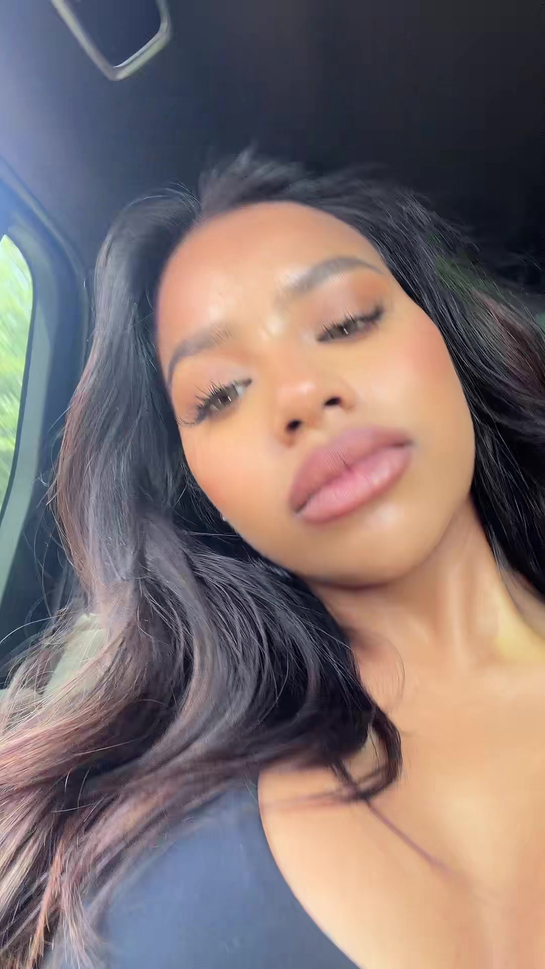 @27dagreat