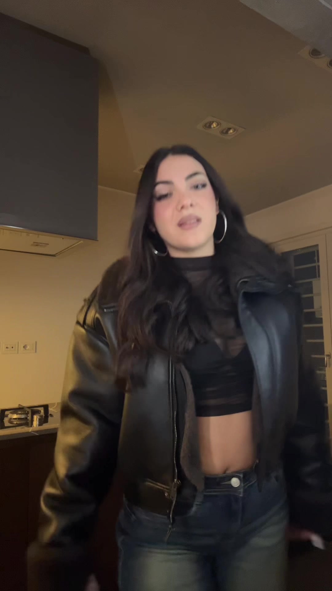 @giugiu🫶🏻