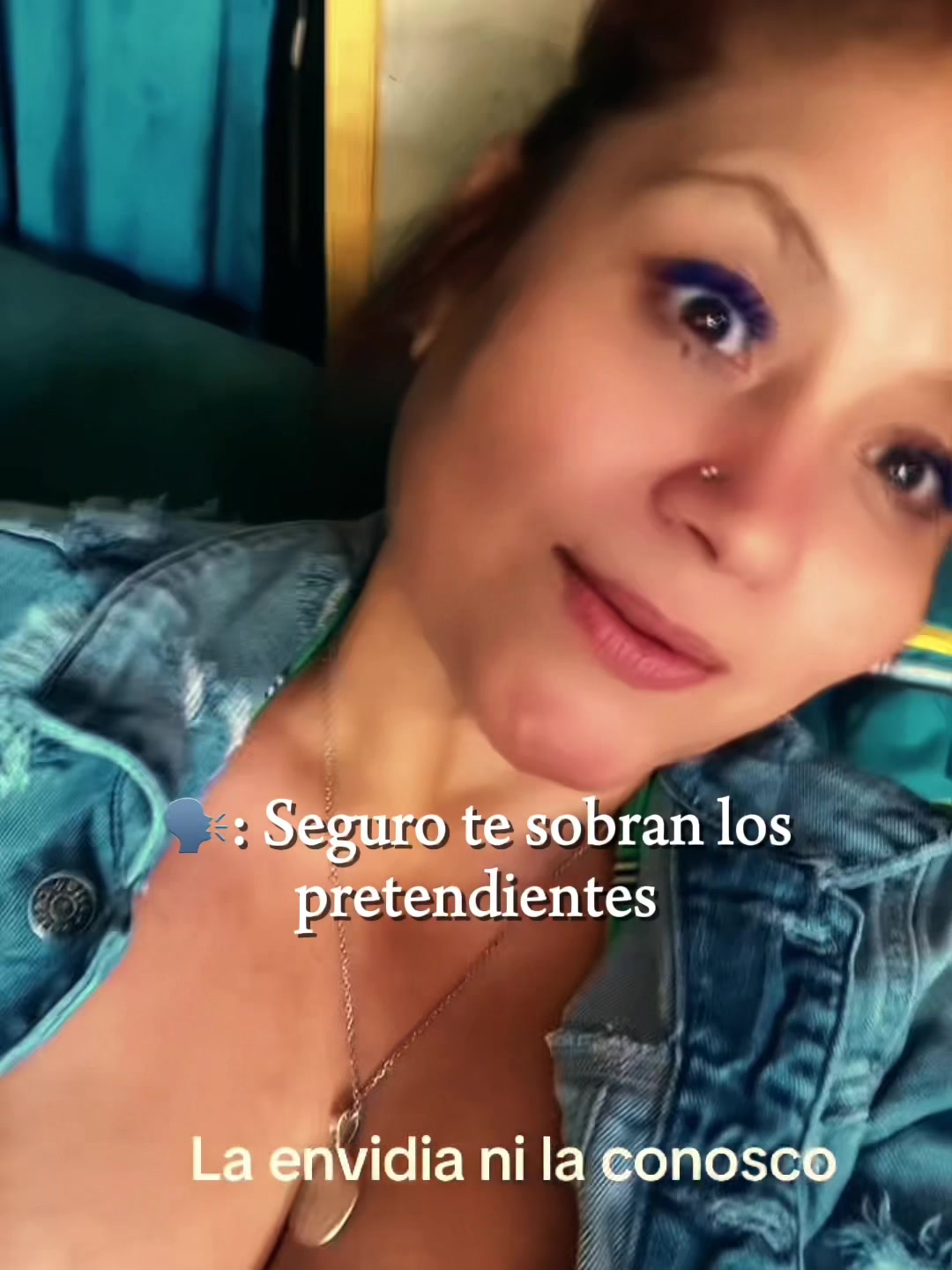 @♥️ojitos. Bonitos ♥️