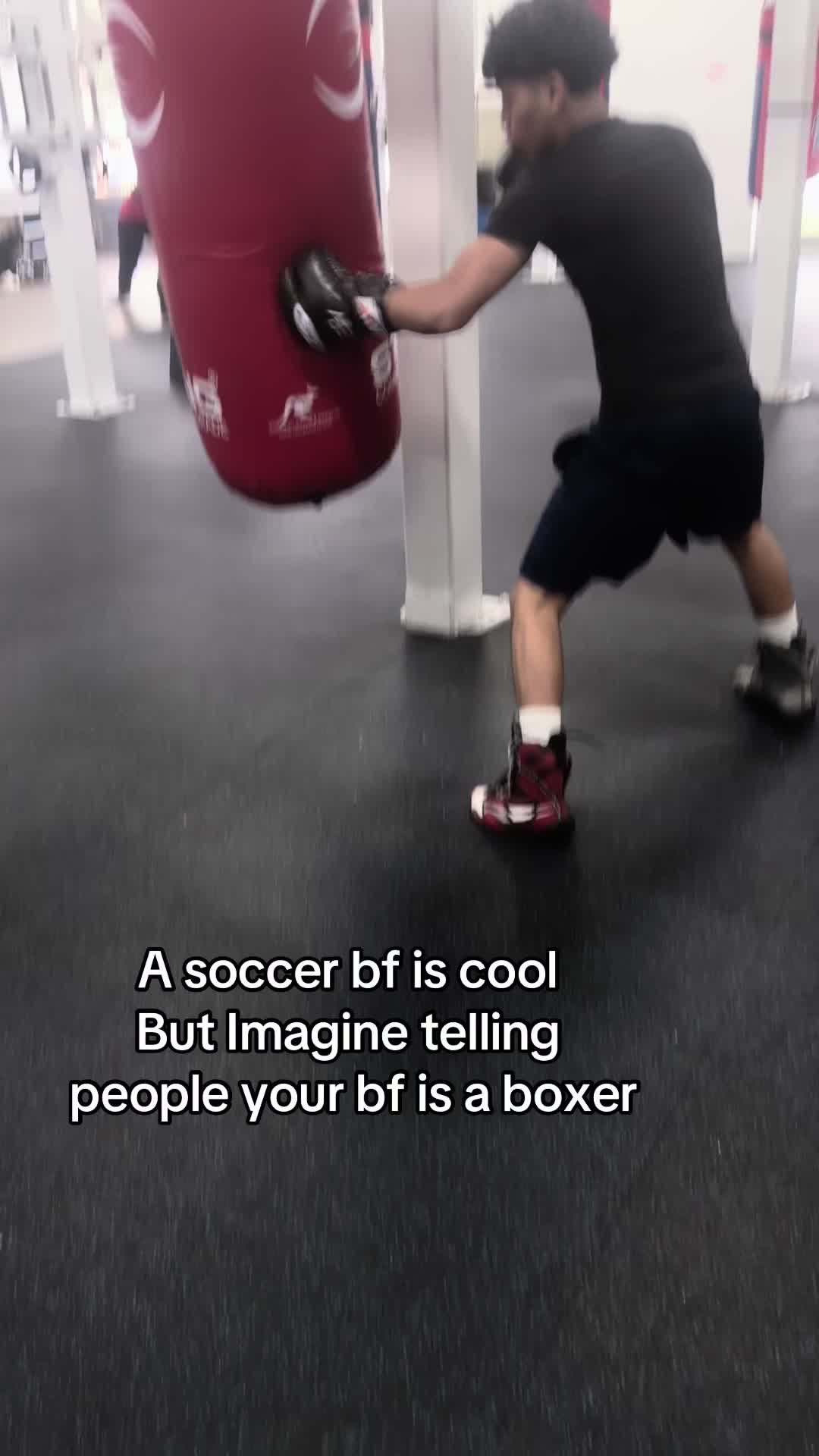 @byron2reall