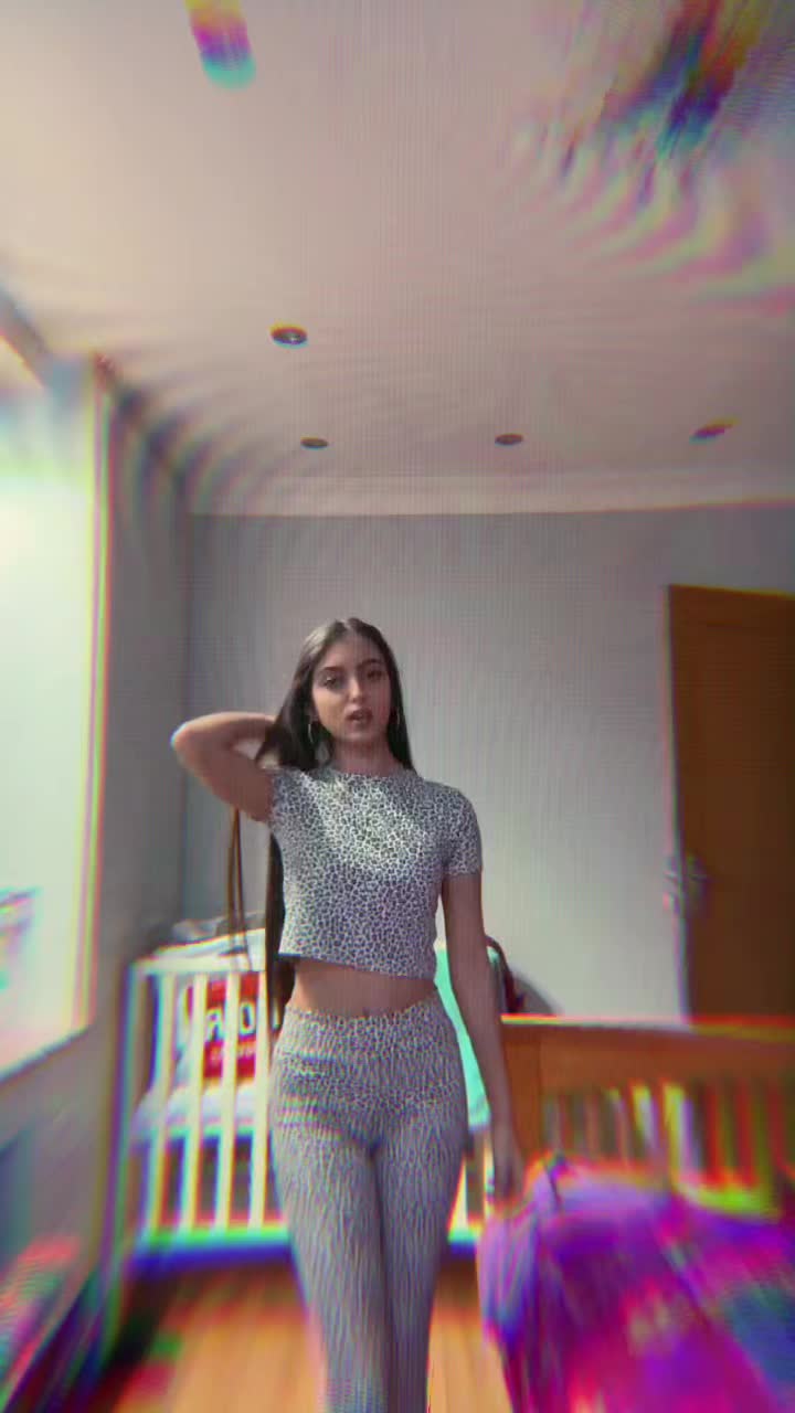 @Elena ❤️