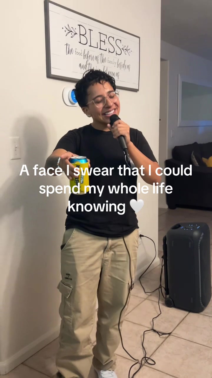 @Nevaeh Lopez