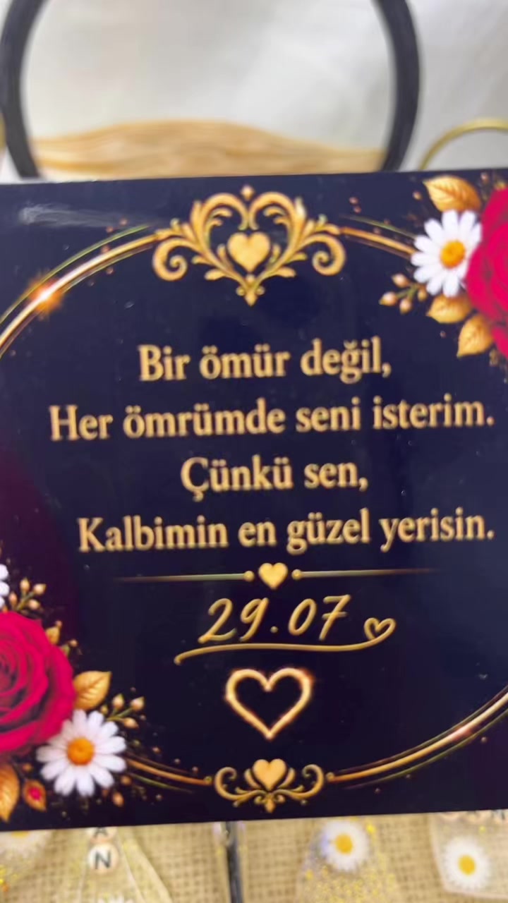 @Bukletasarim