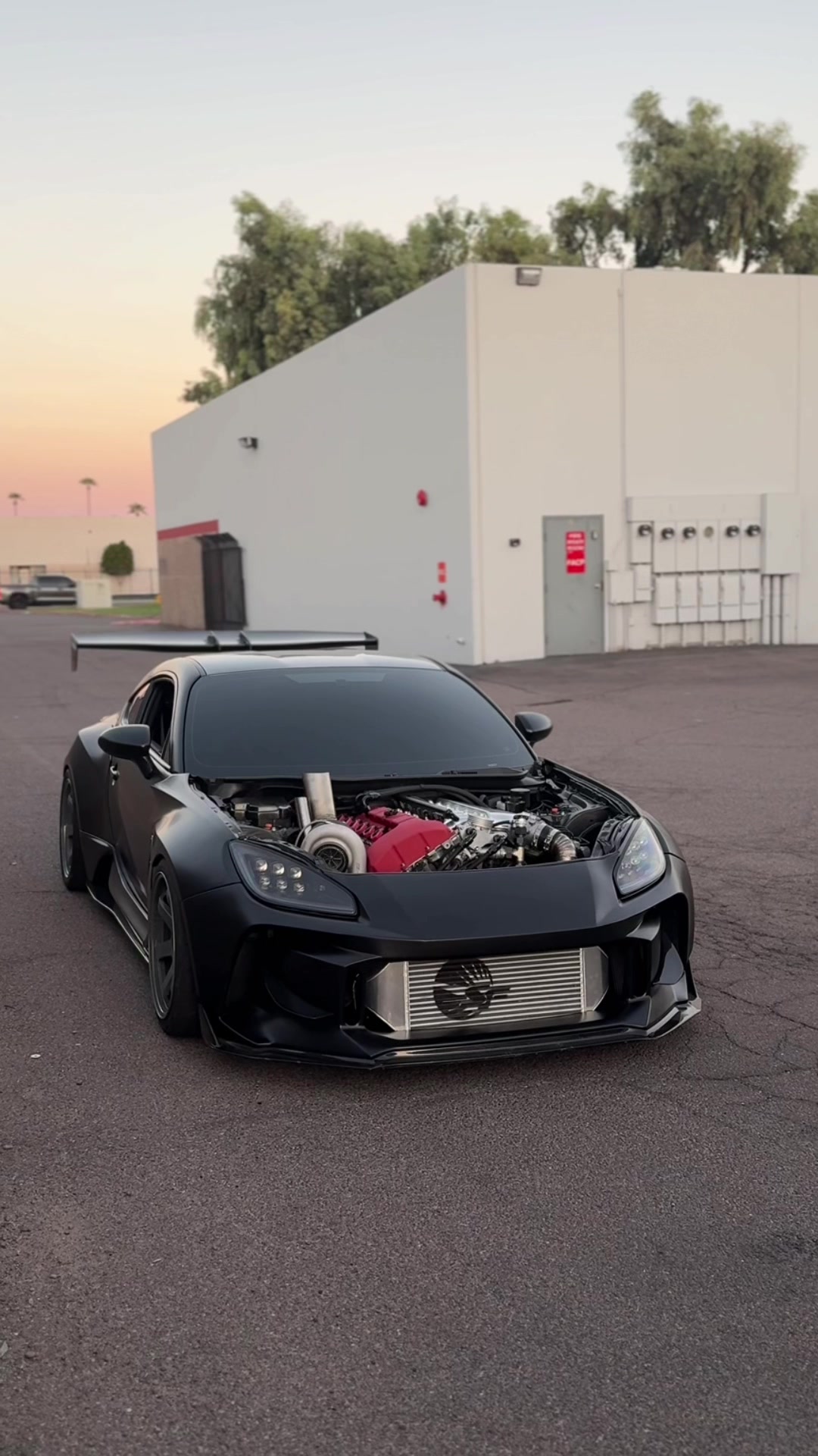 @n54austin
