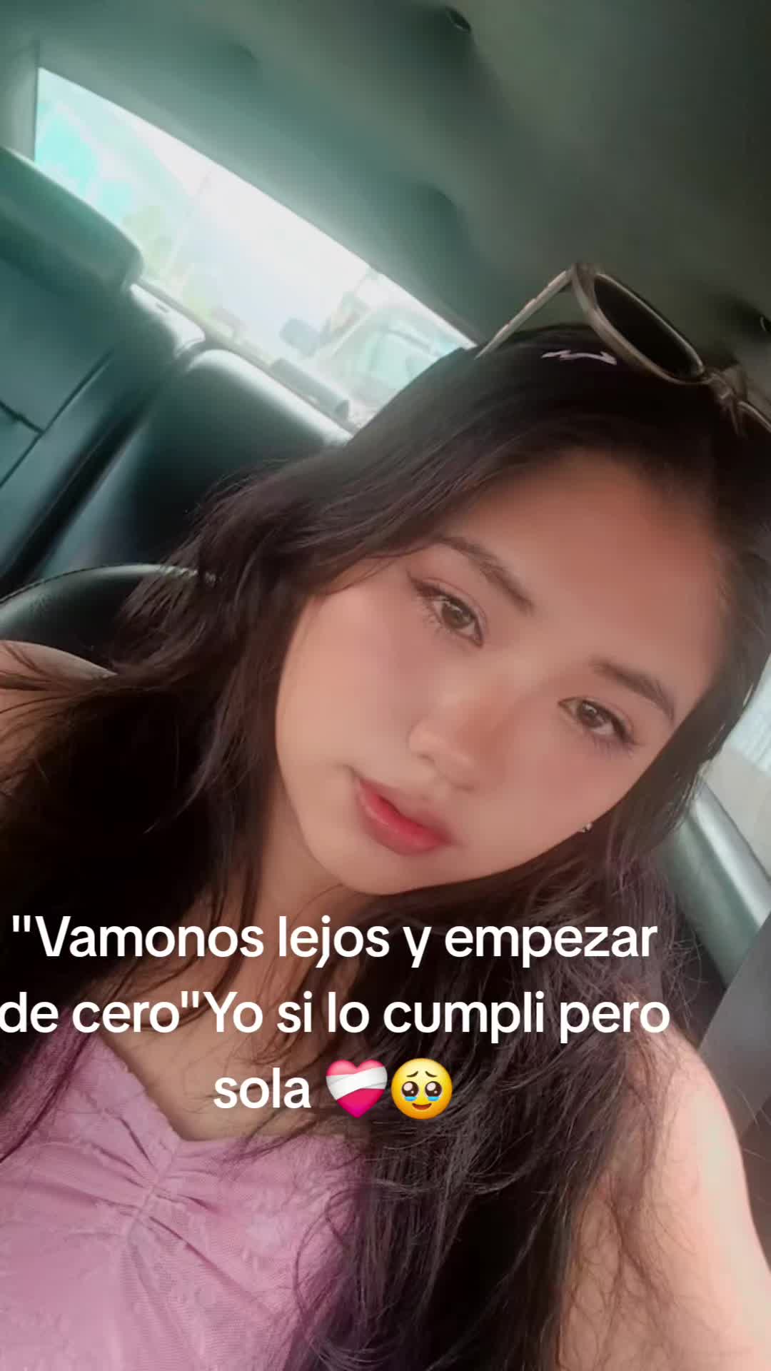 @Yaselin❤️🩹