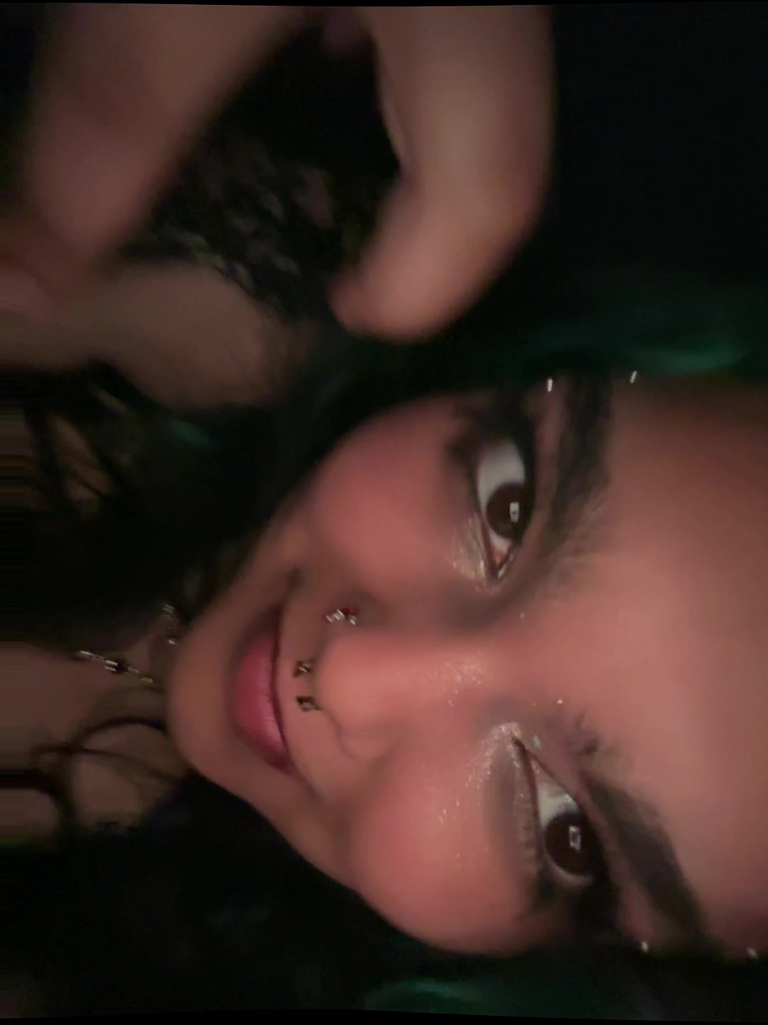 @Jesshhh