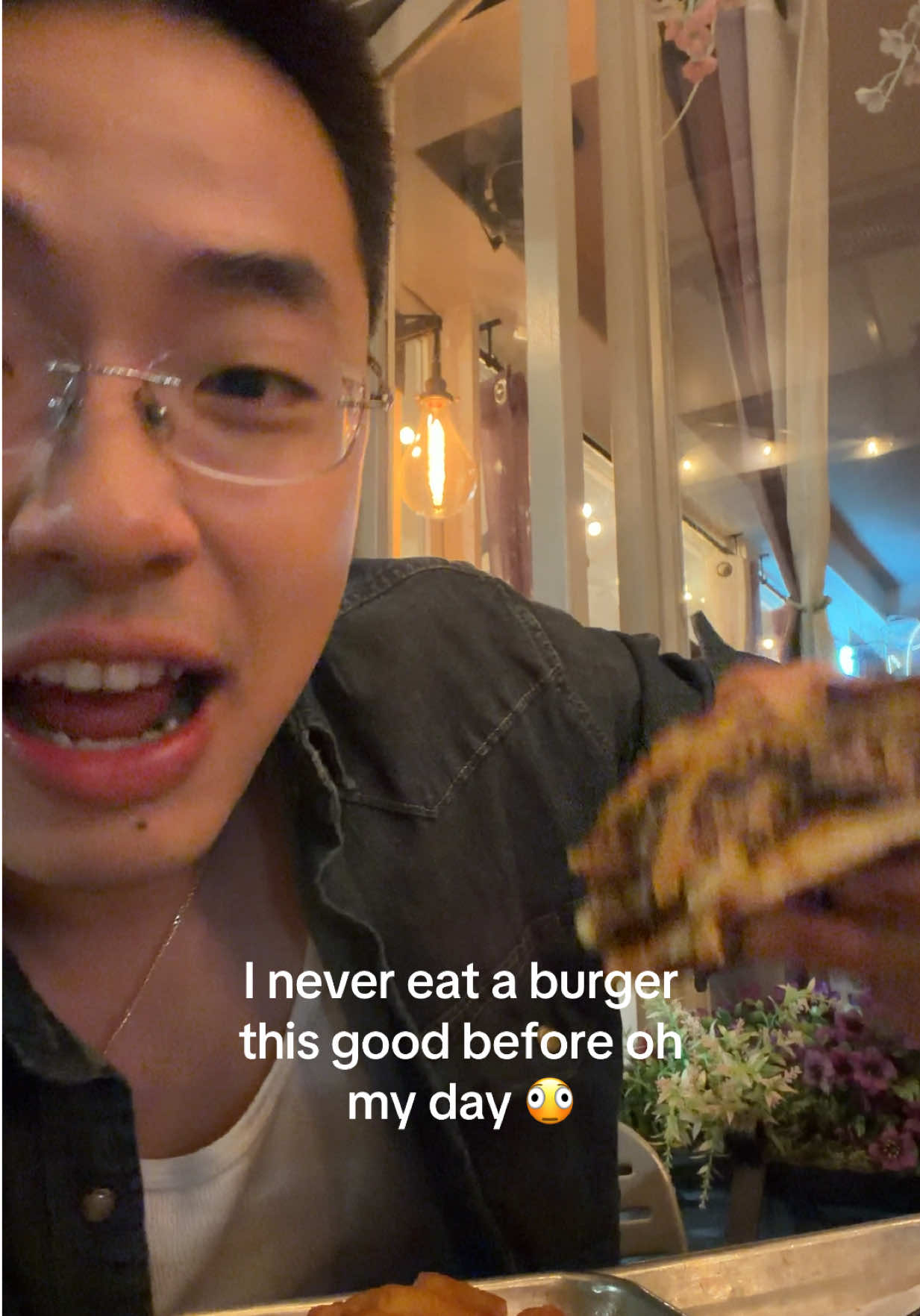 @Ronny T Nguyen
