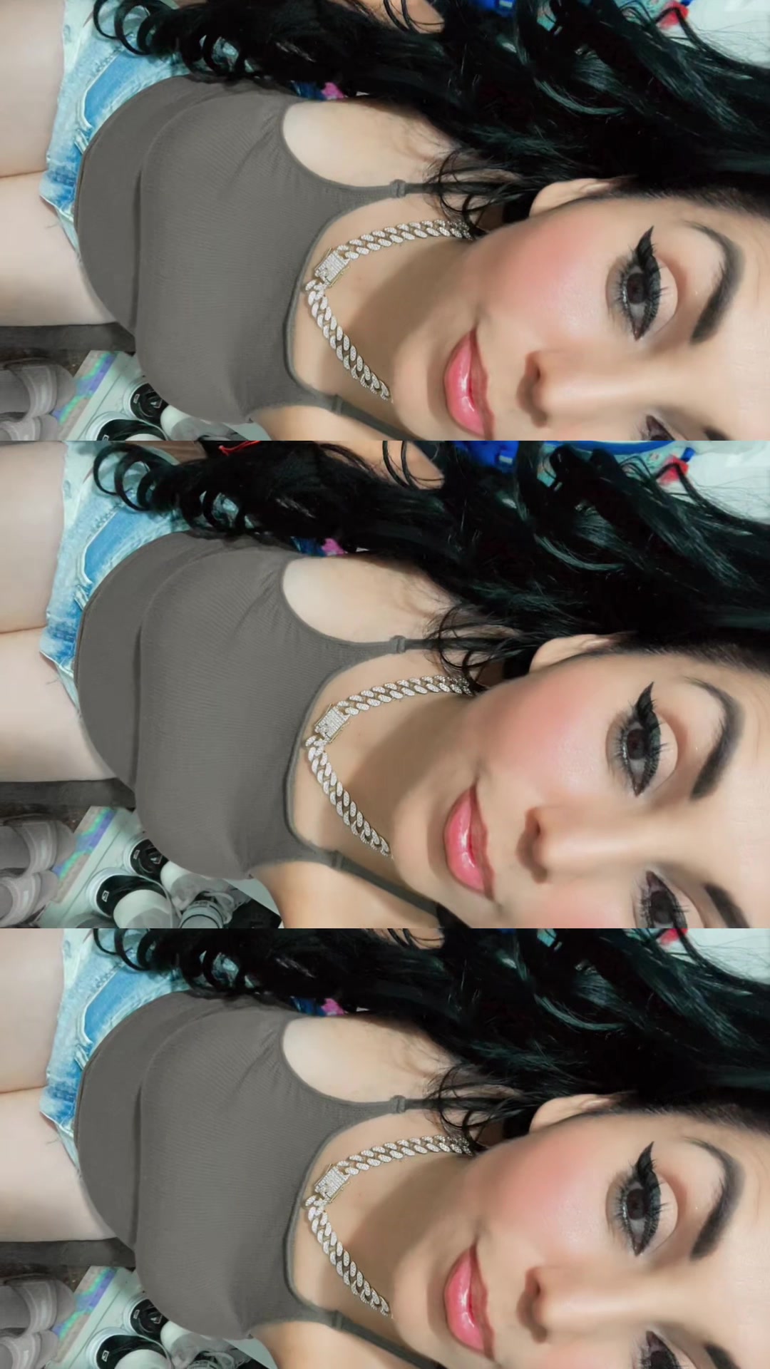 @Michoacana@+1🥰🇲🇽🥑