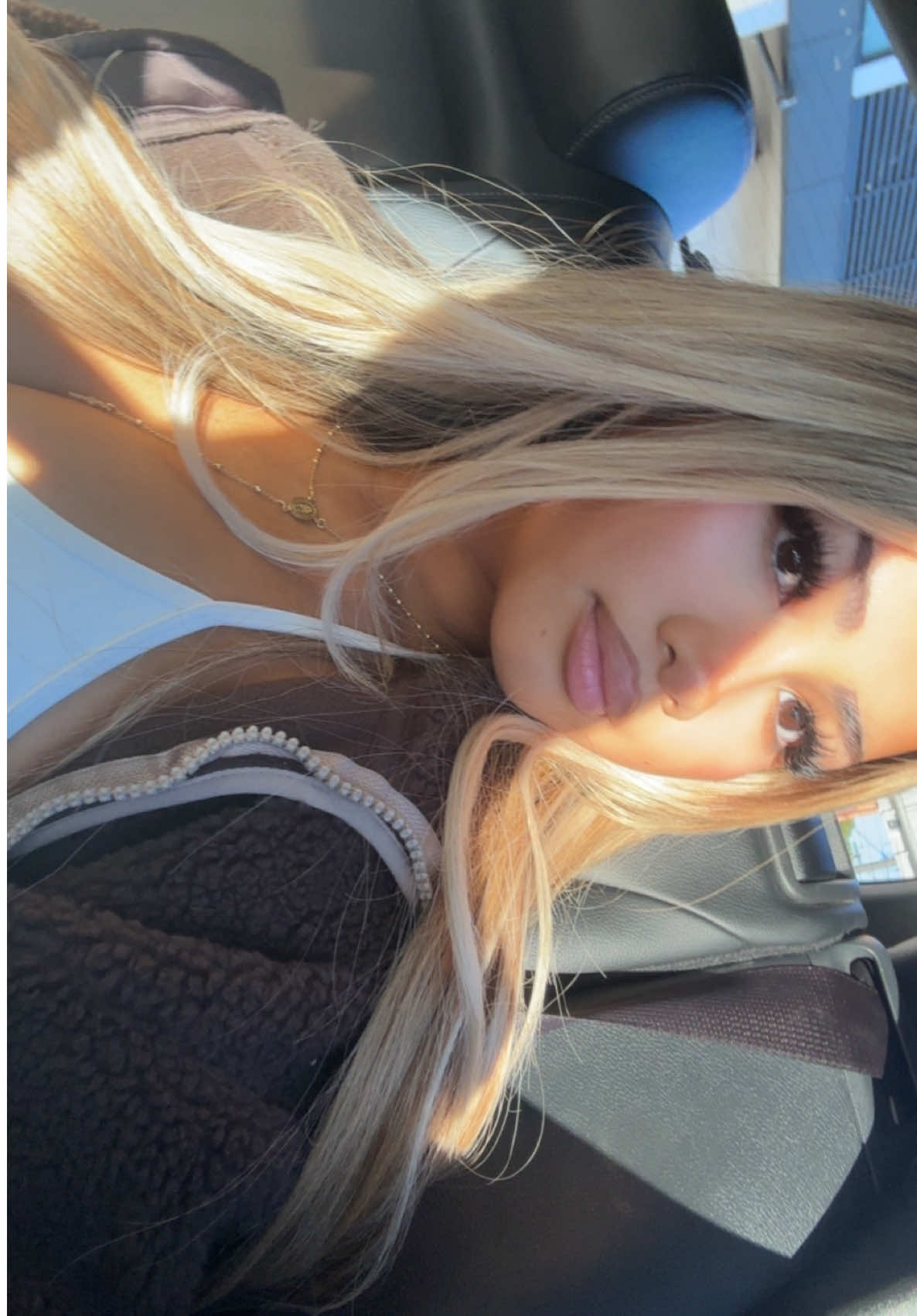 @alyssa