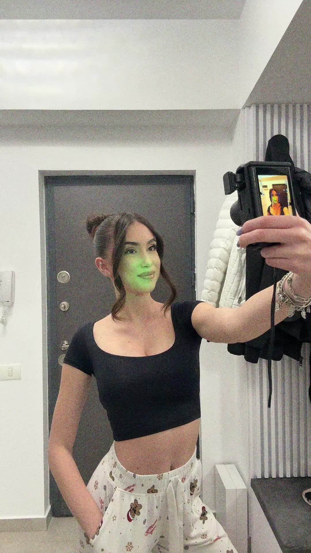 @Alexia