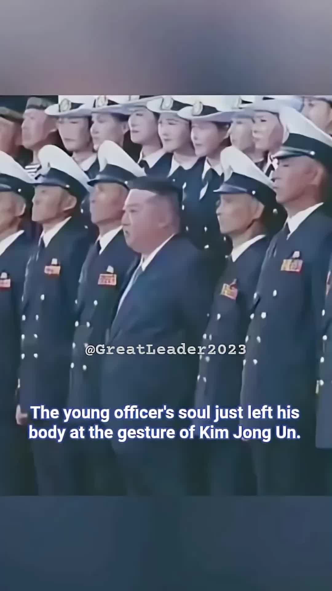 @kimEmpire