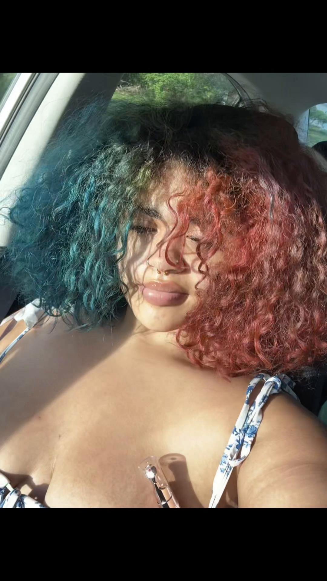 @All.bout.Linaa