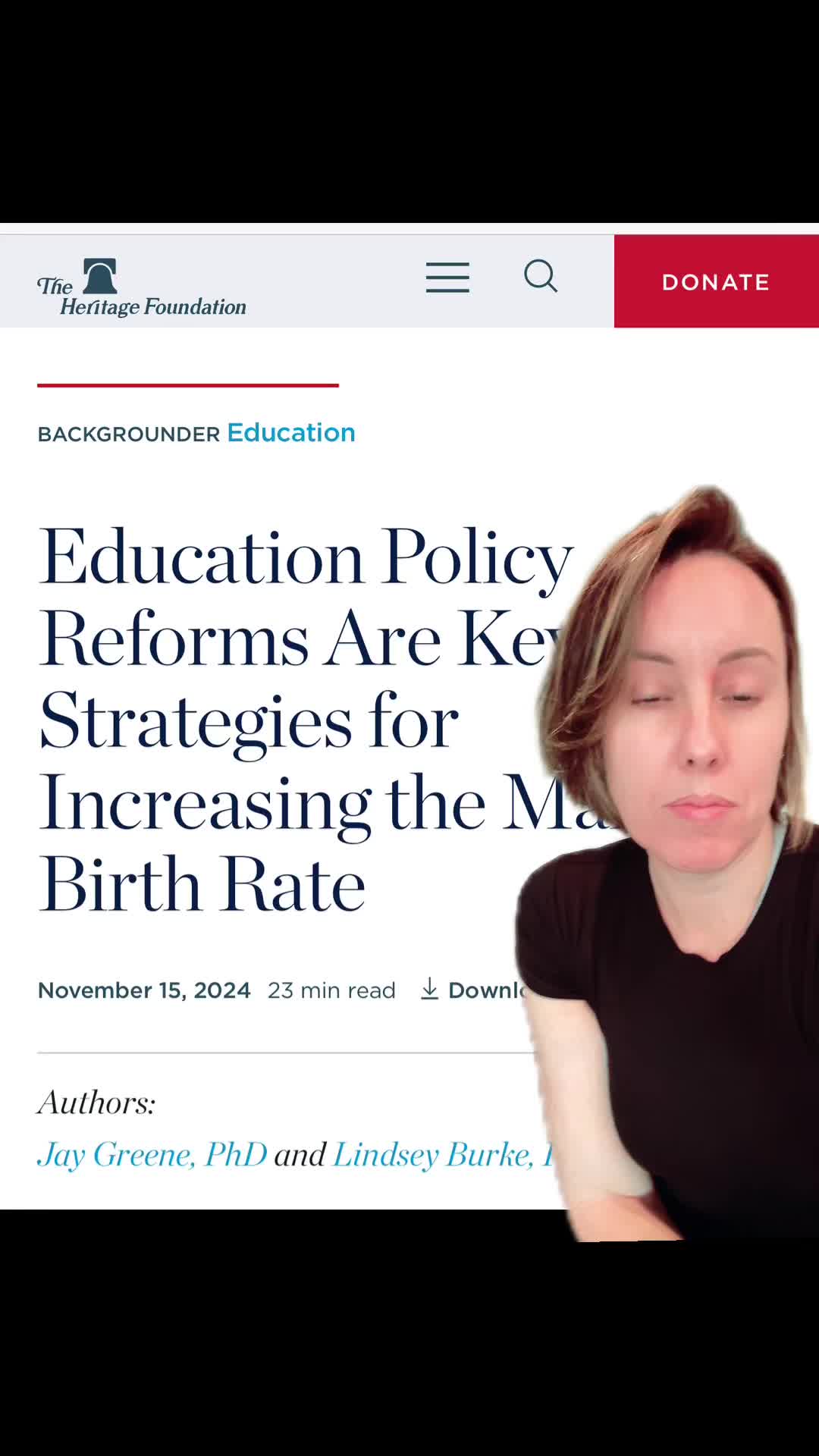 @Our Schools USA
