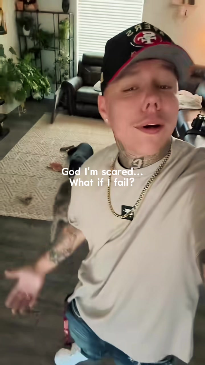 @THERAYBANMAN