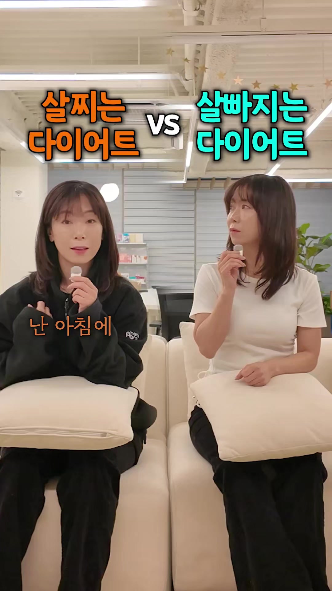 @봄약사