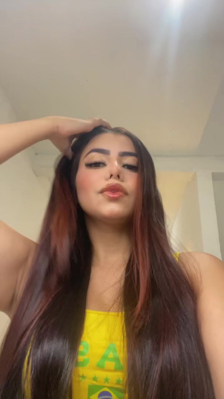 @_vivizona
