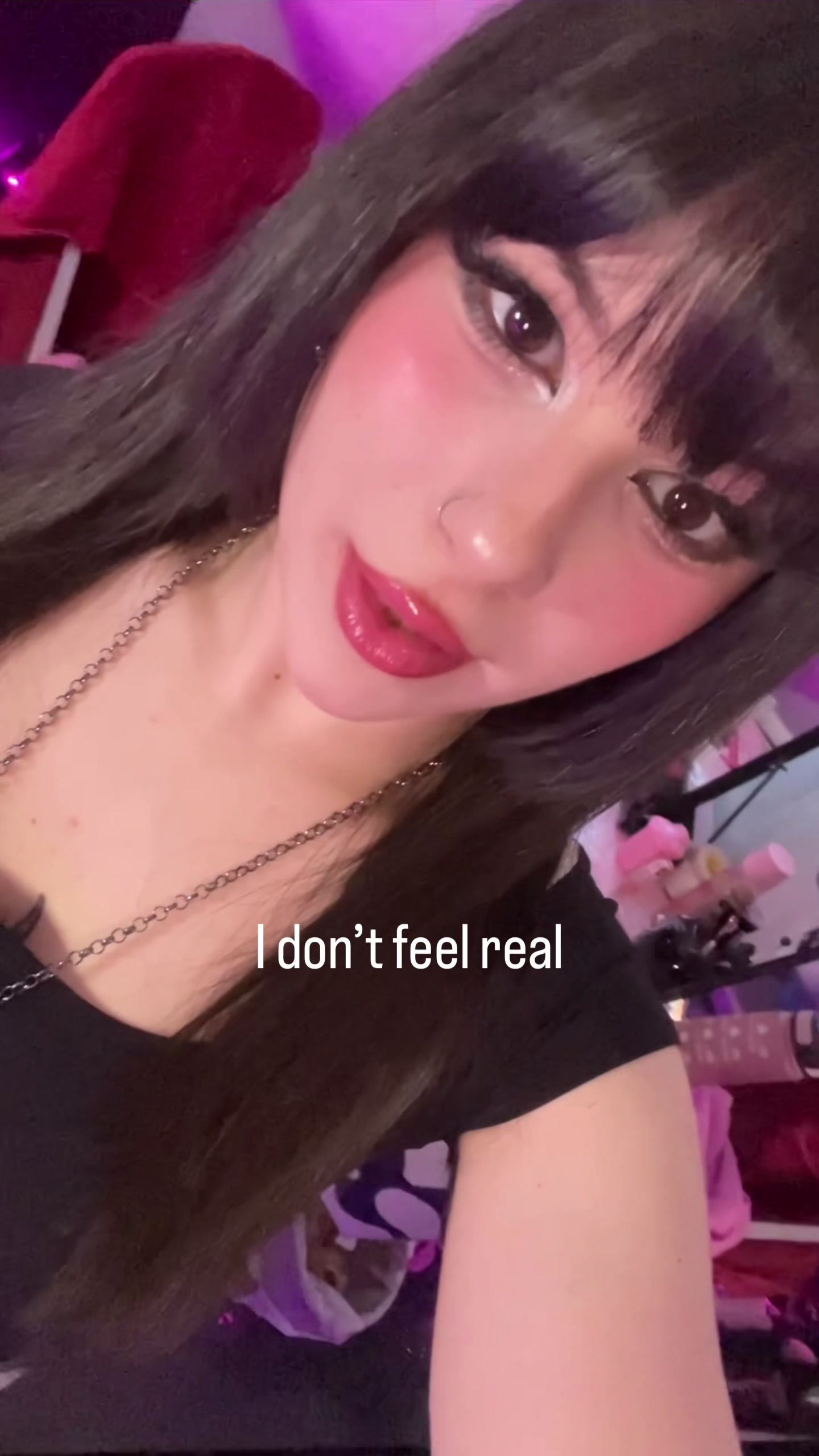 @melyssa