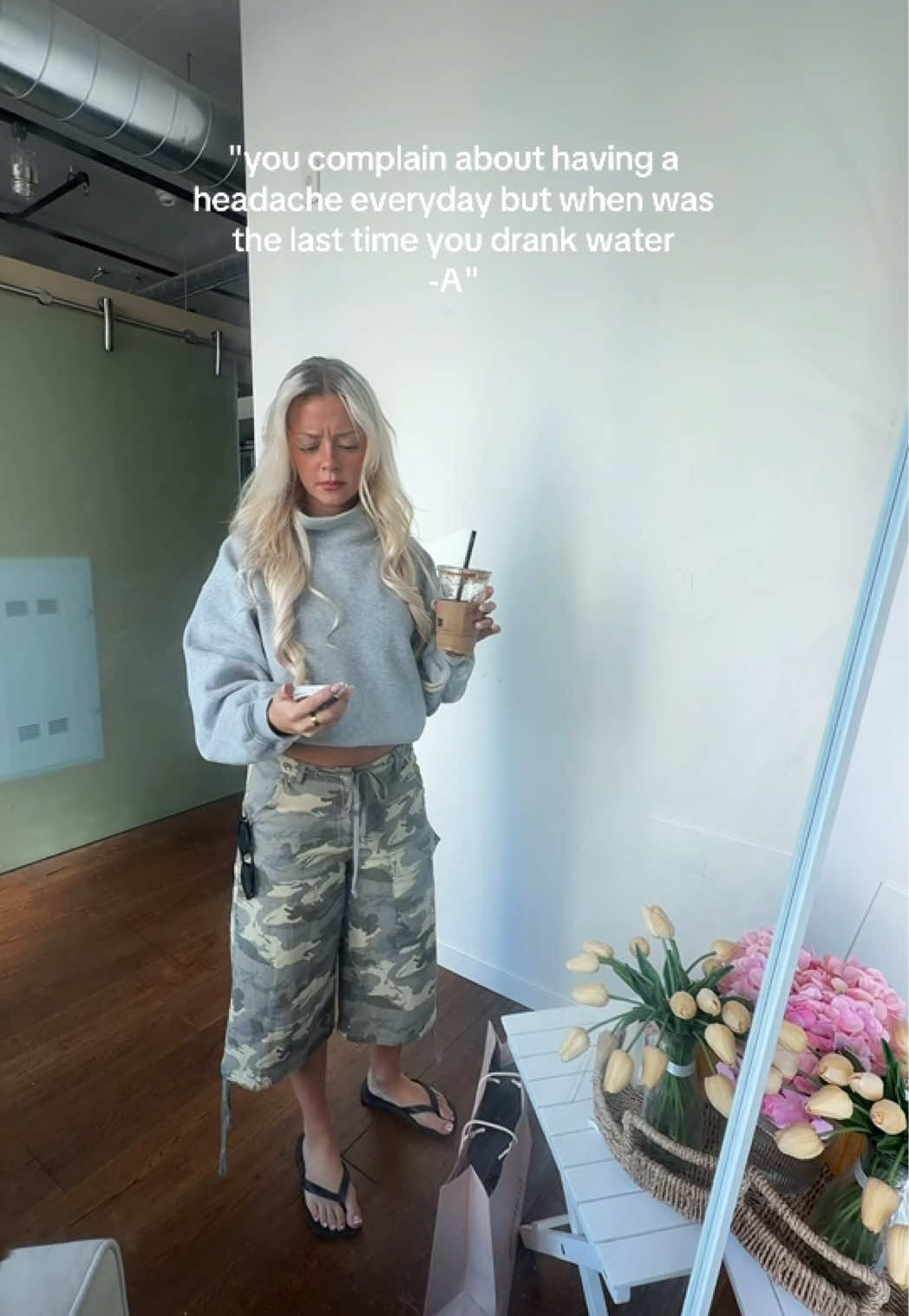 @brooke vandenberg