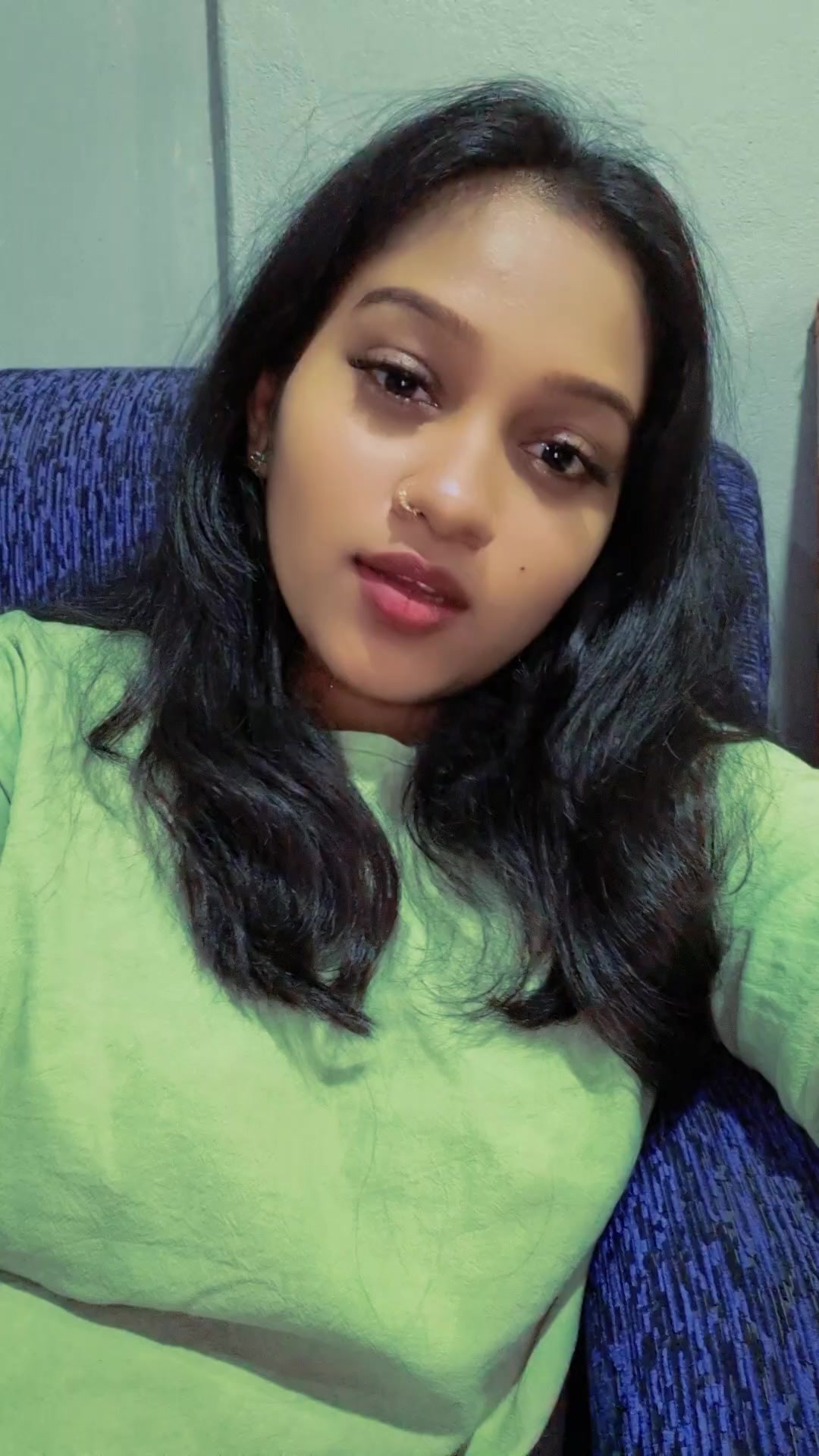 @Ranisha Naidu 🥰🥰