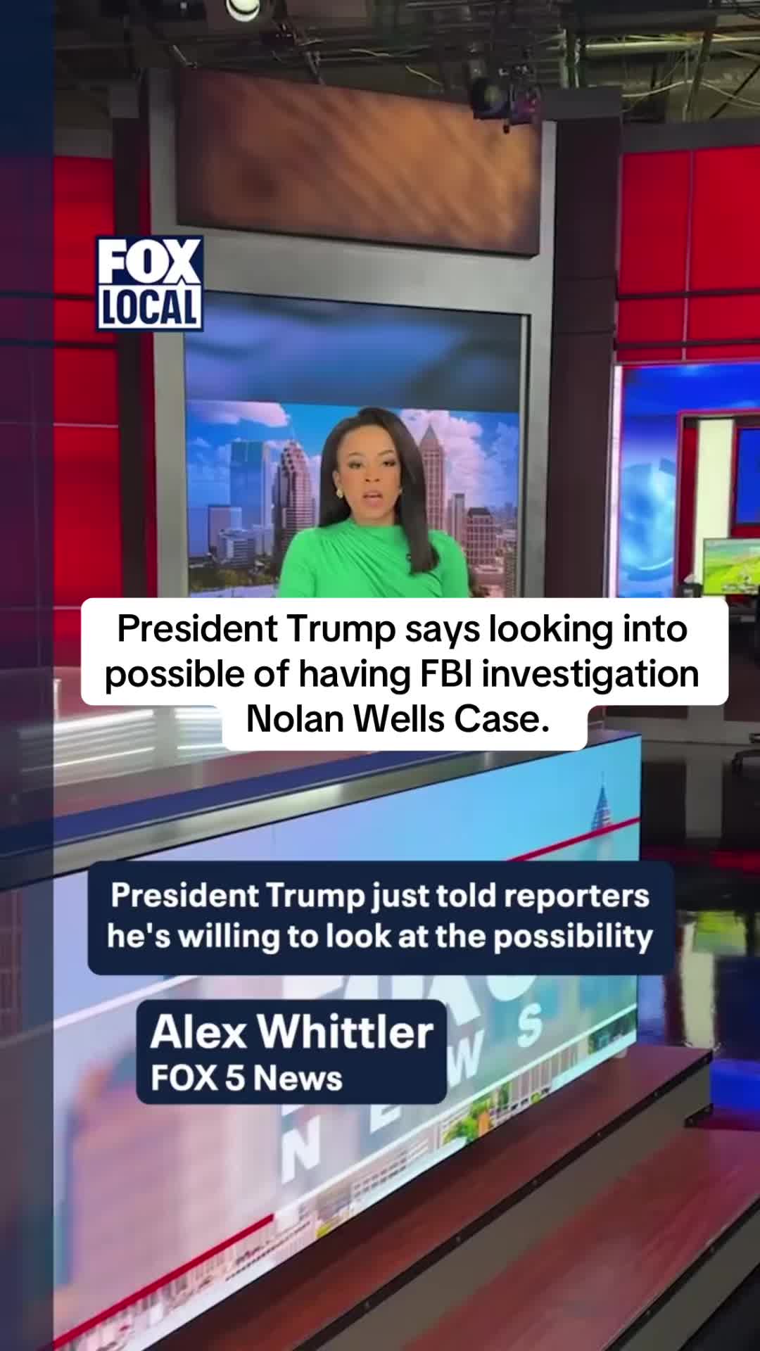 @We Are Human