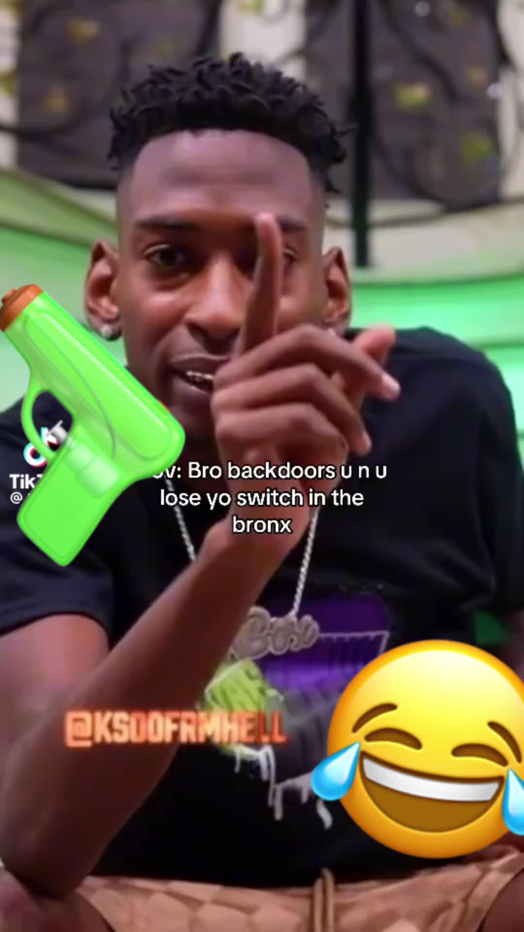 @TB3life 🕷️