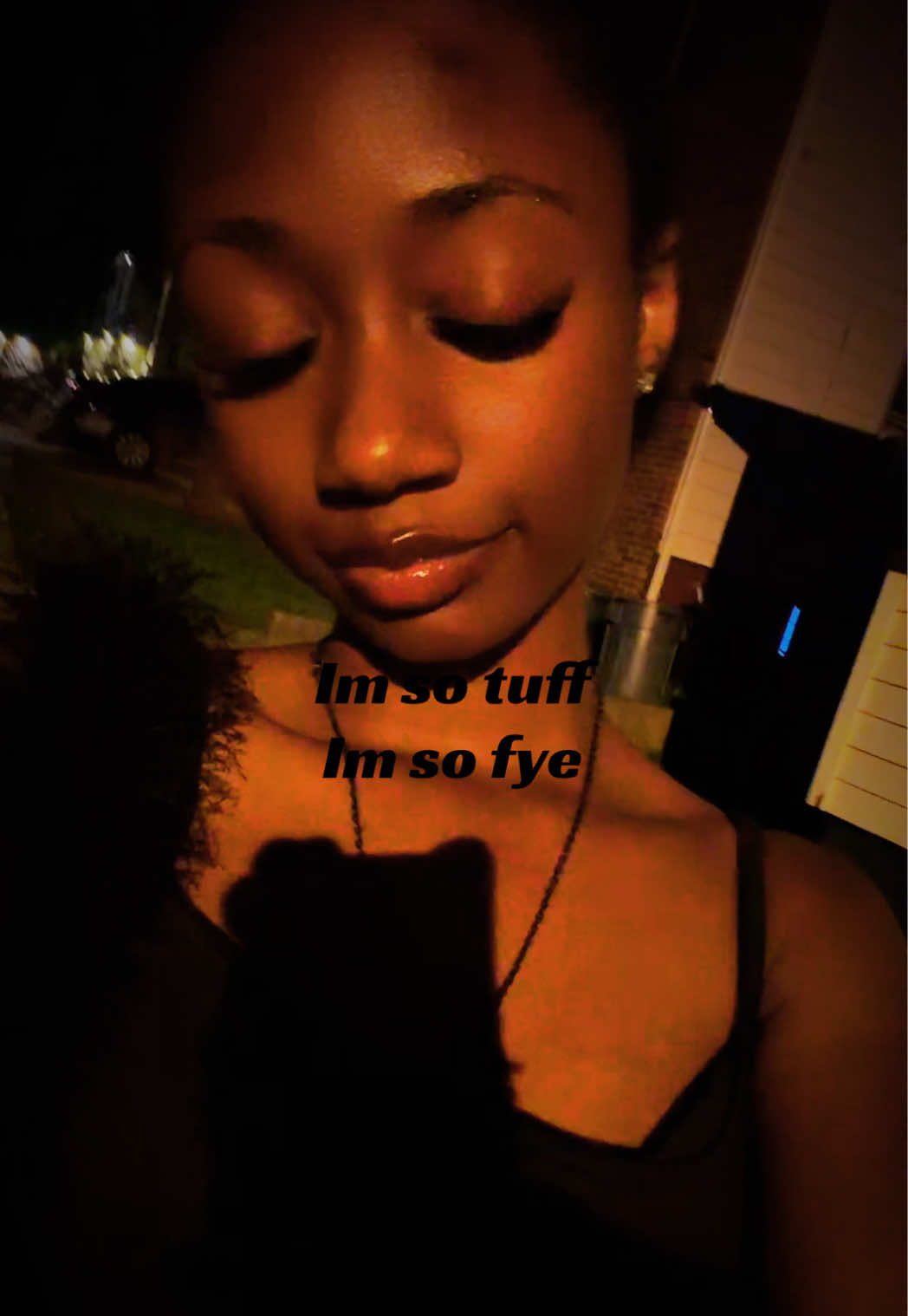 @yvlsaige