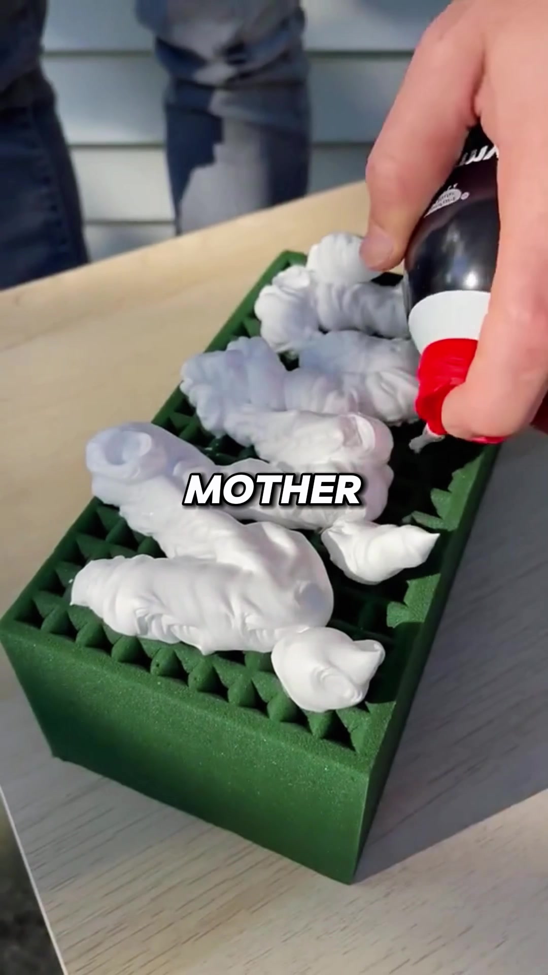@Ethan