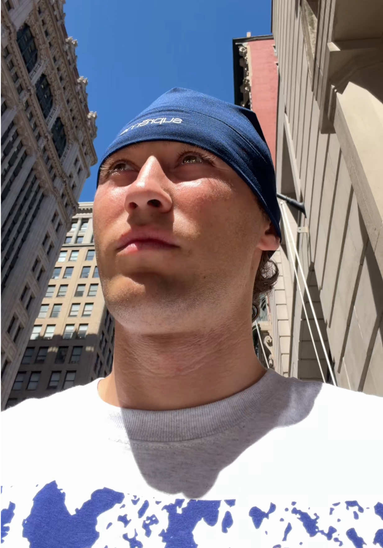 @H