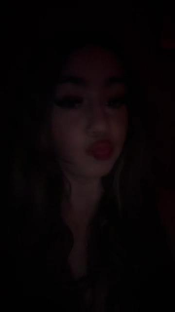 @Jasweenie