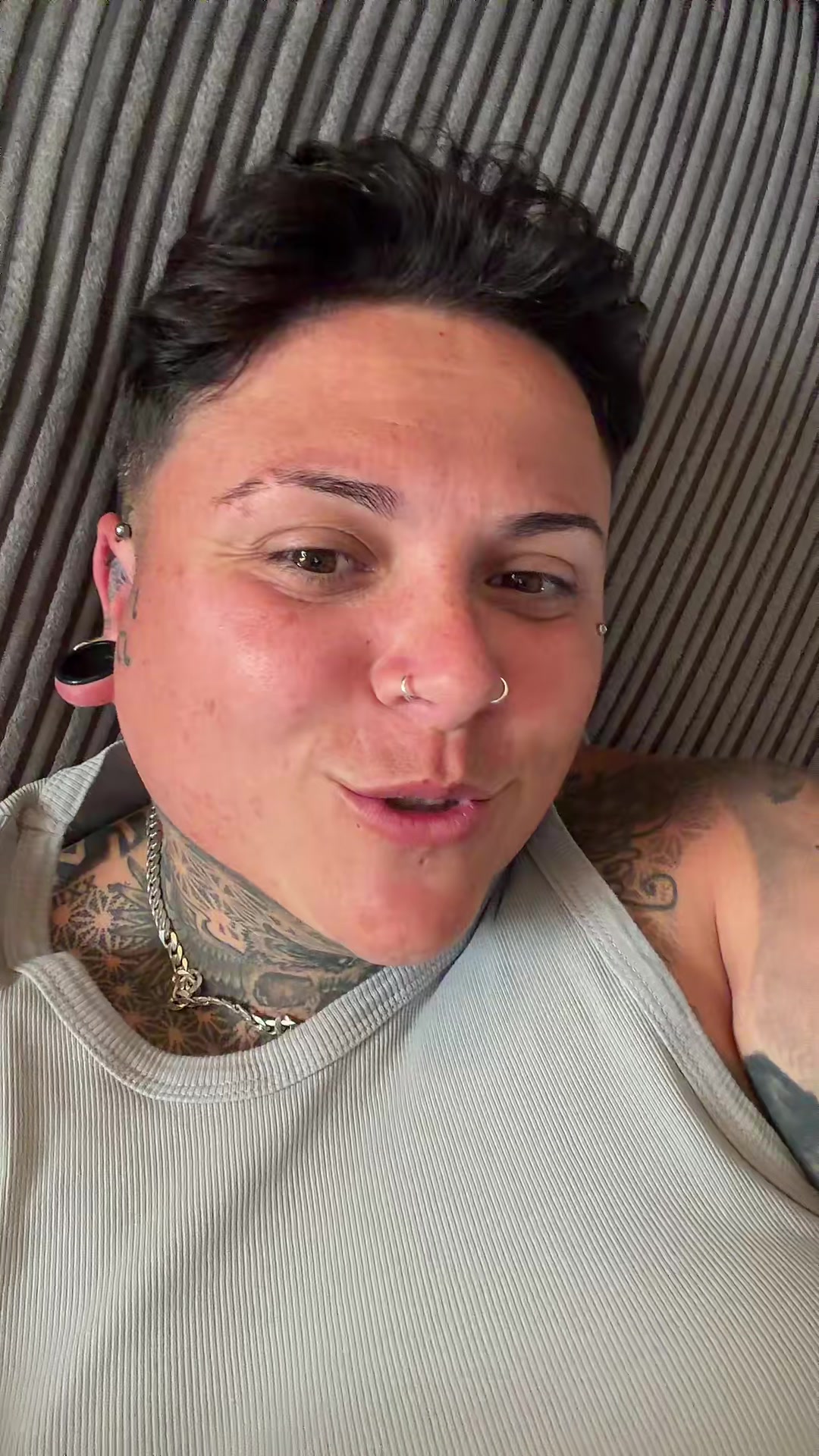 @LanaBanana🍌