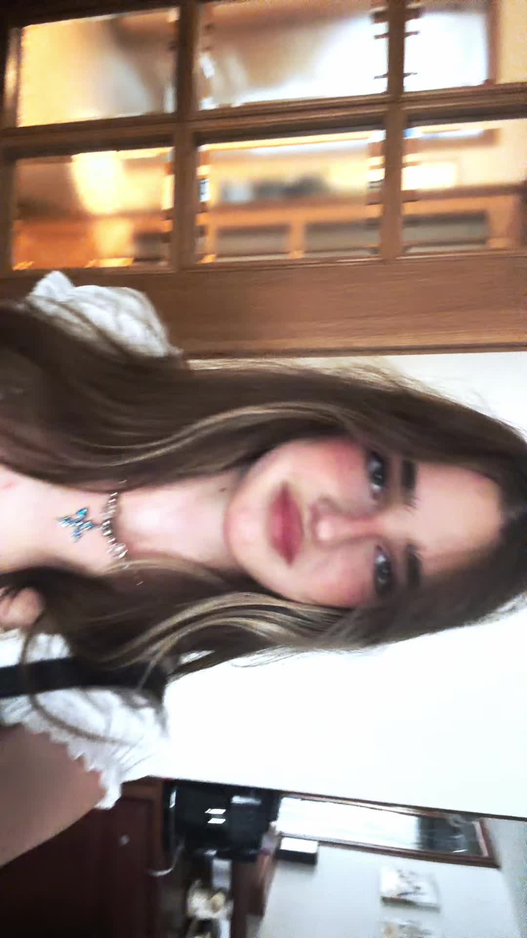 @Anastasia Shchapova