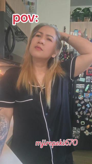 @MJrepeki670