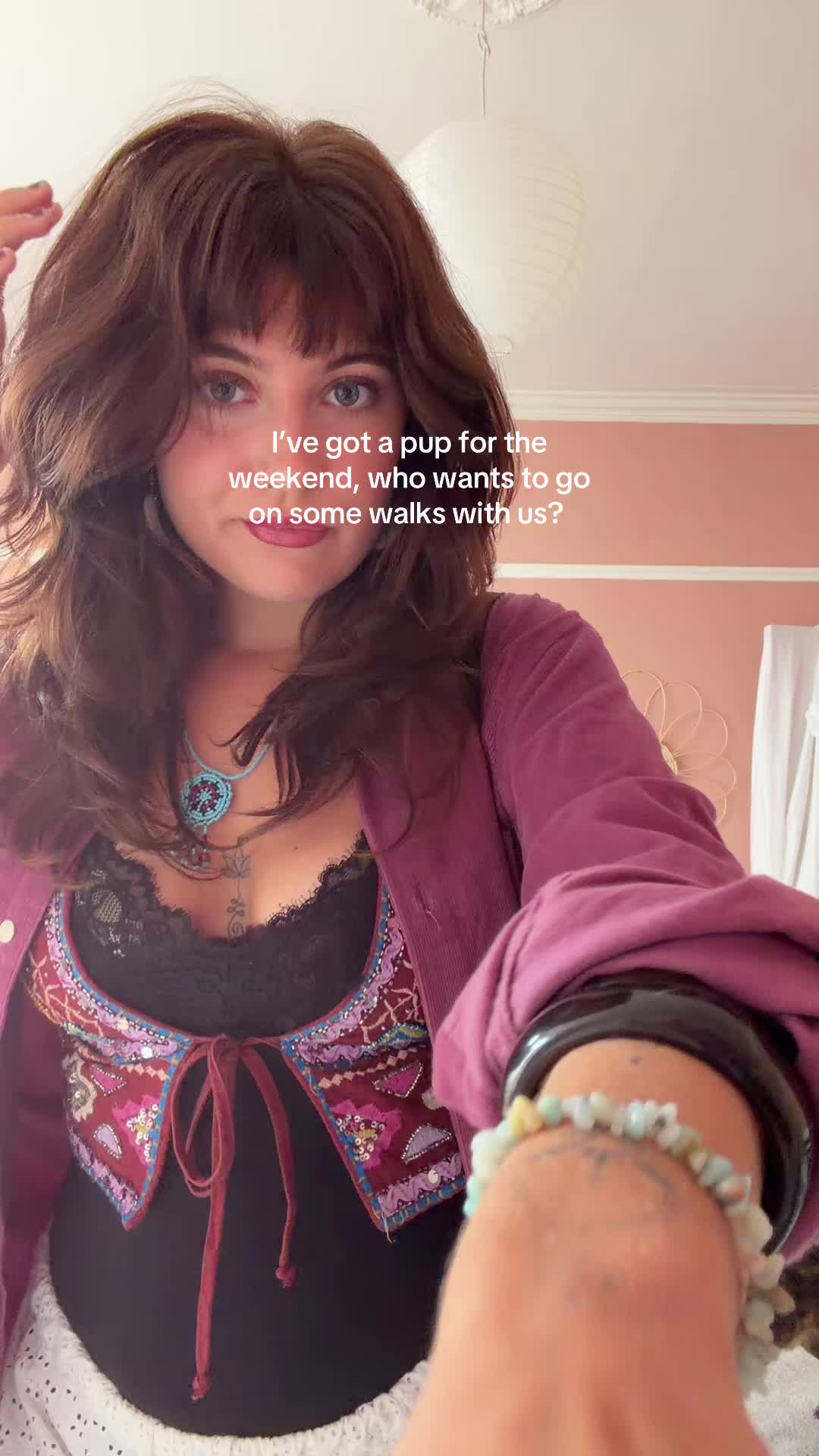 @heyitsmookiemooks