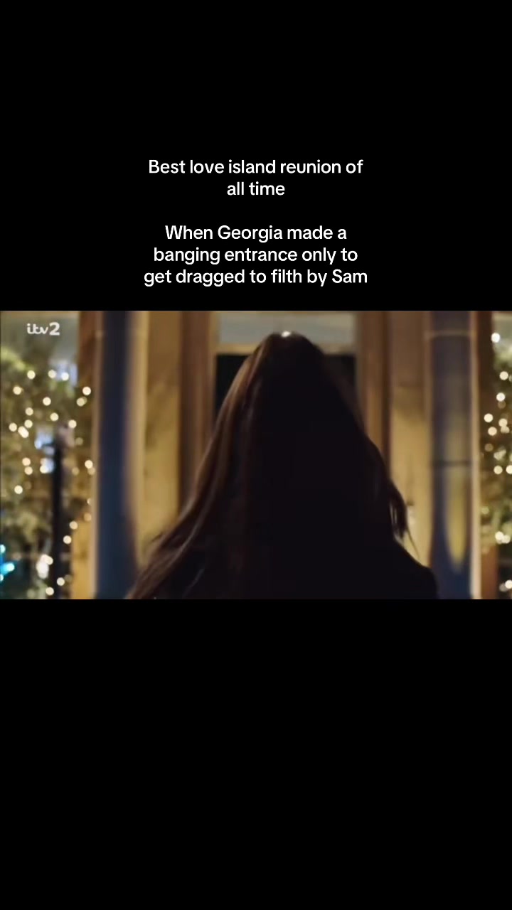 @سلمى 🇸🇩