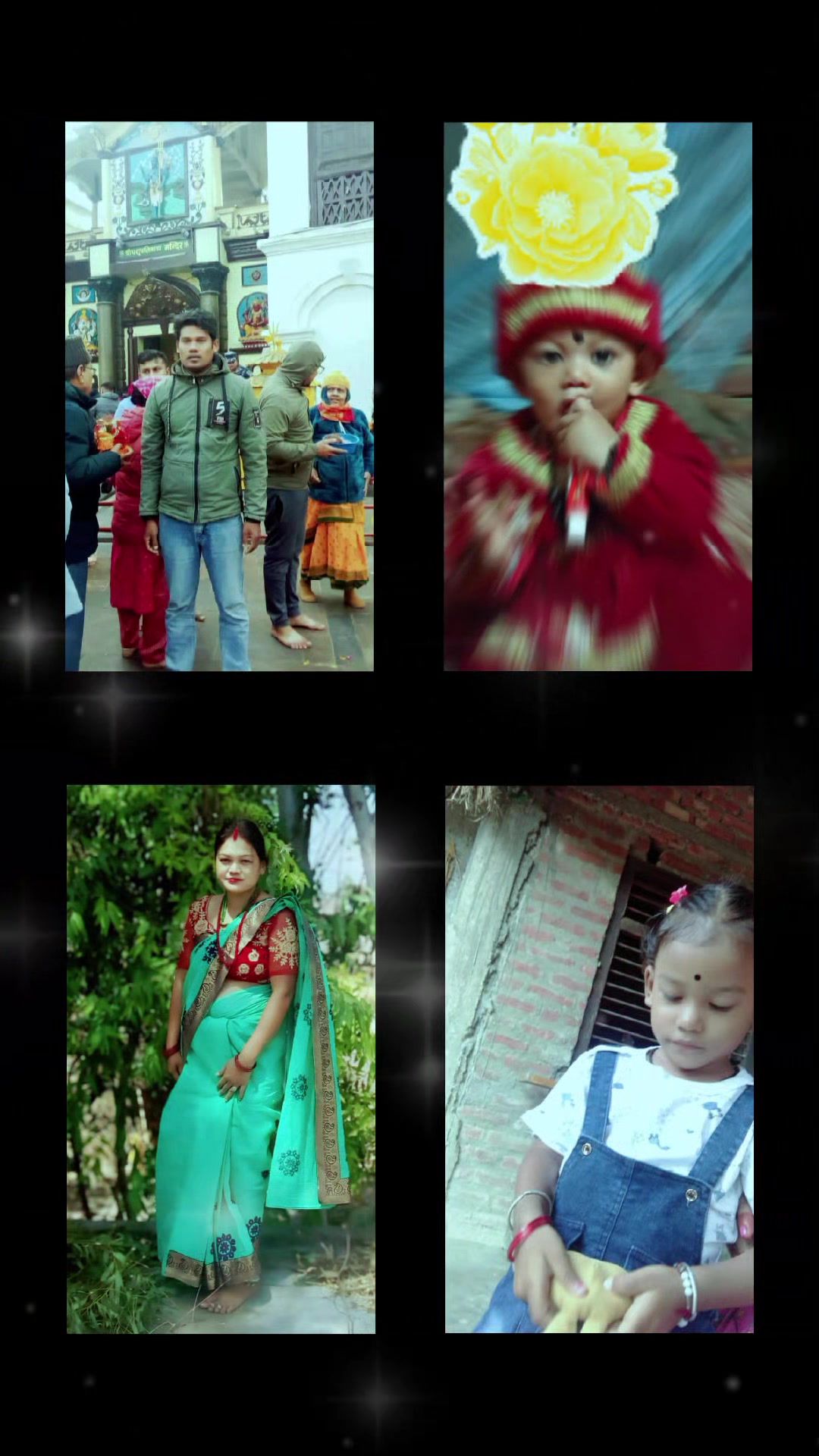 @Shivkant Shivkant