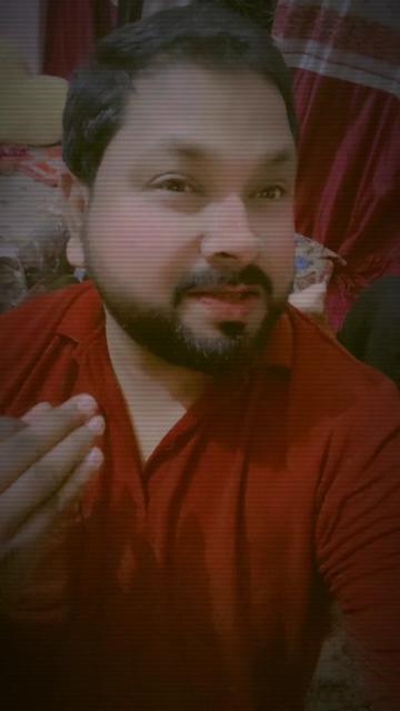 @Vishal Baaniyaa