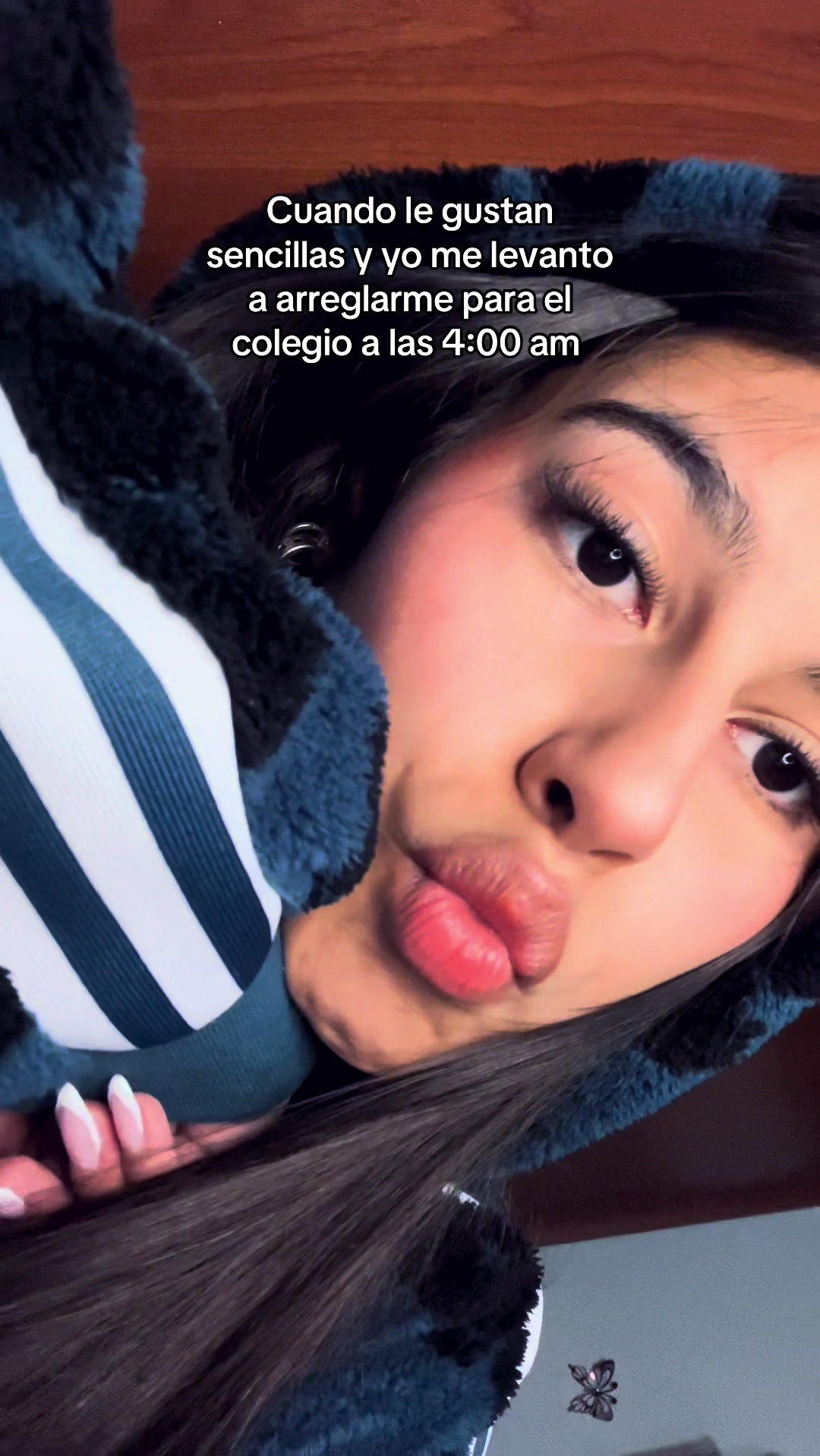 @Paloma Sierra