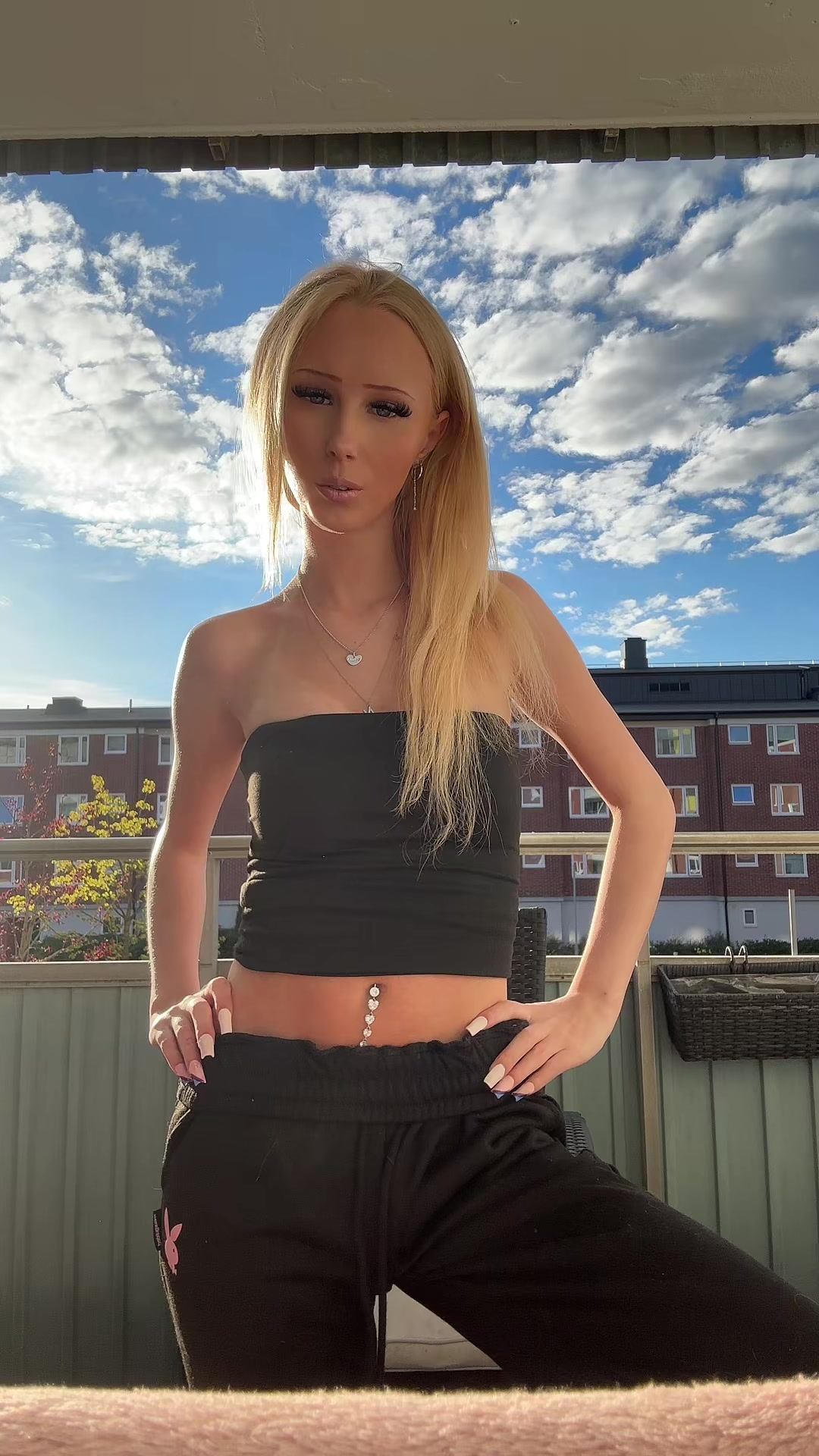 @💋😚
