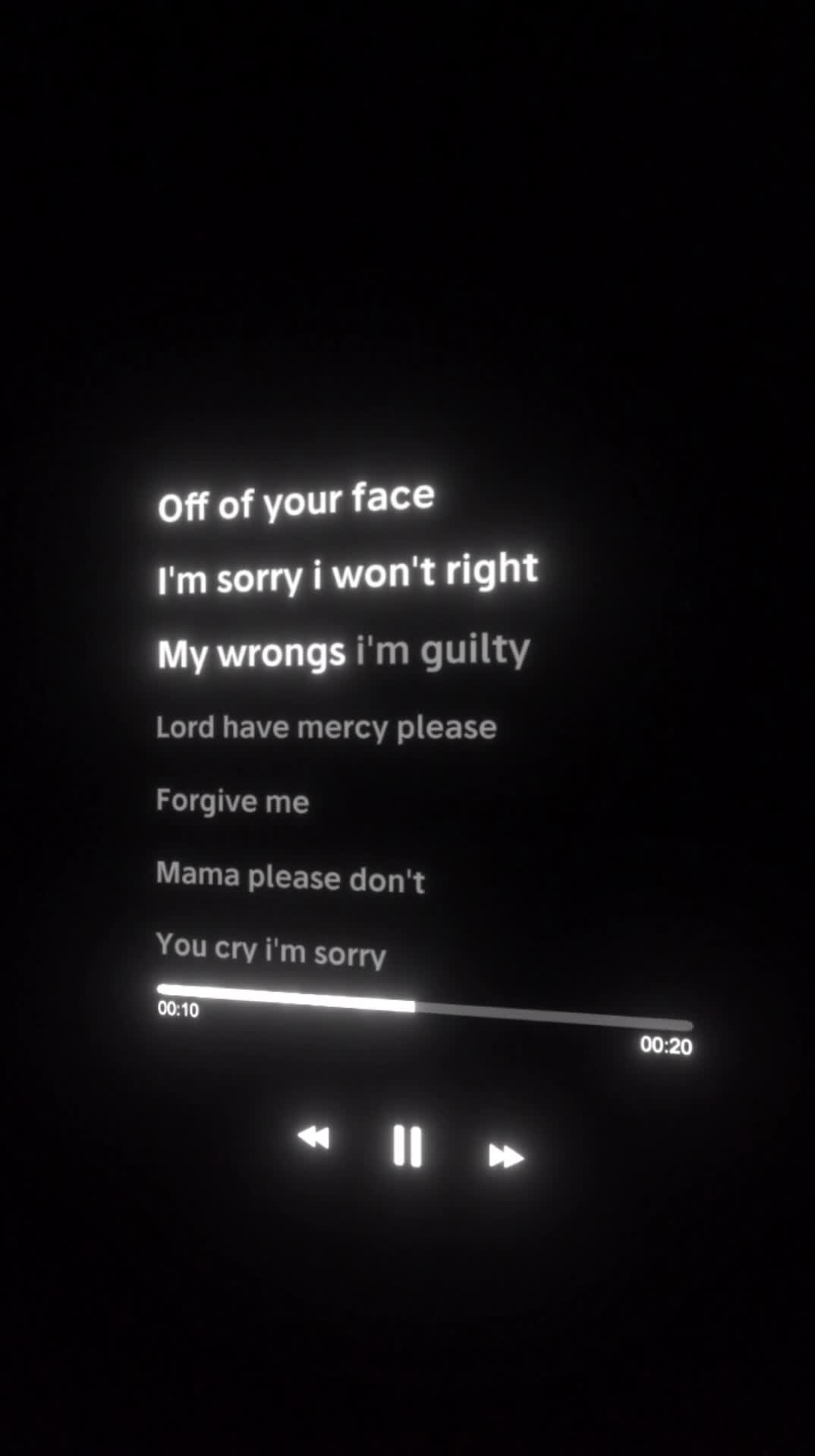 @carter masse